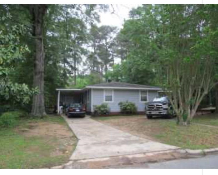 FSBO
