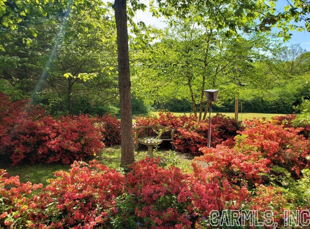 BASS BAY - Residential