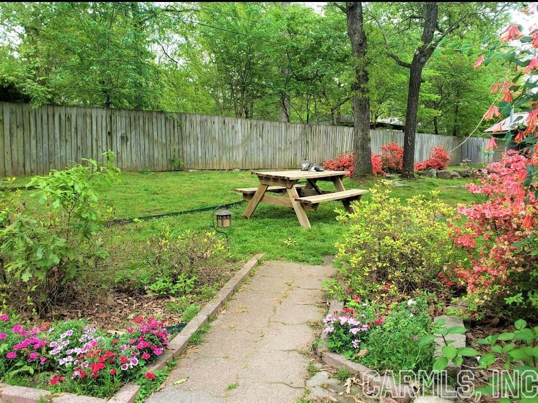 BASS BAY - Residential