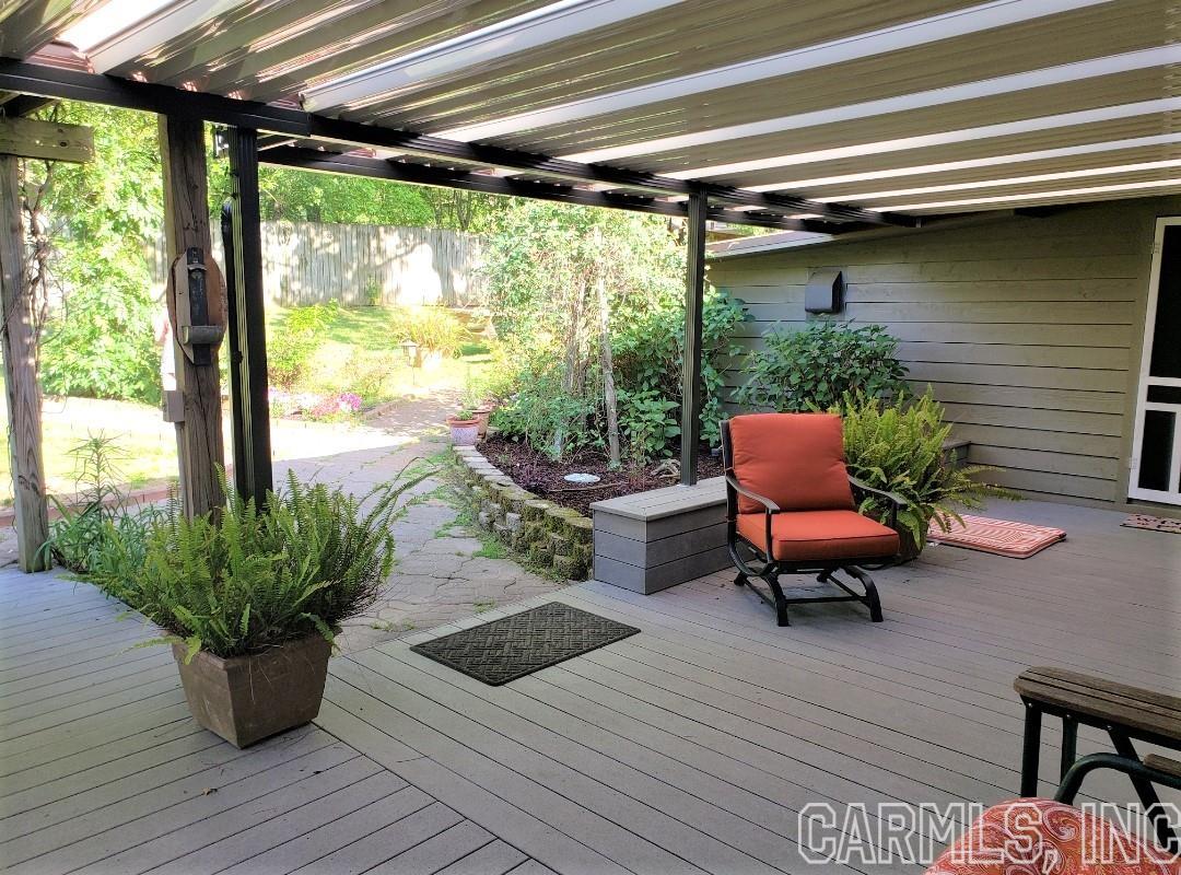 BASS BAY - Residential