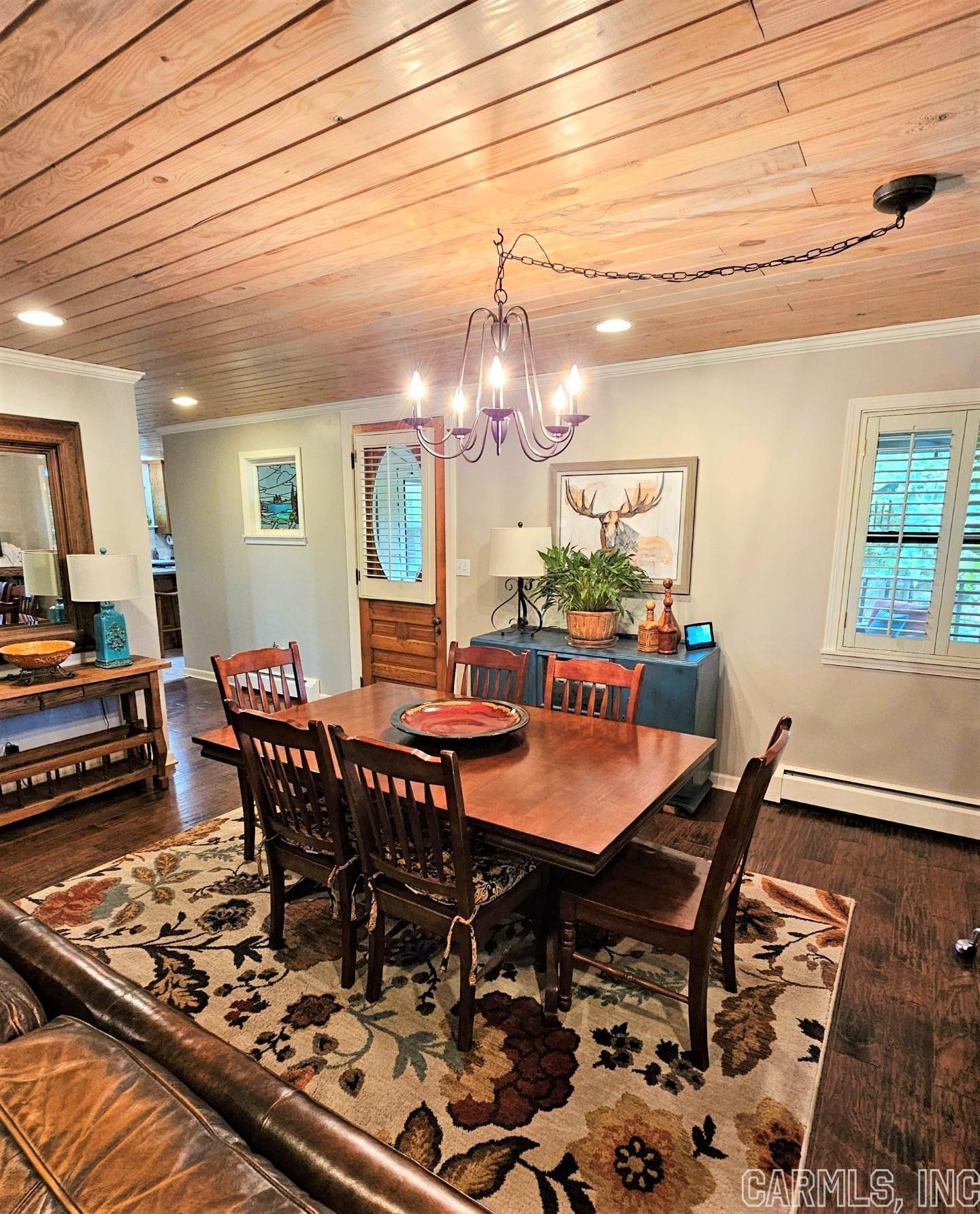 BASS BAY - Residential