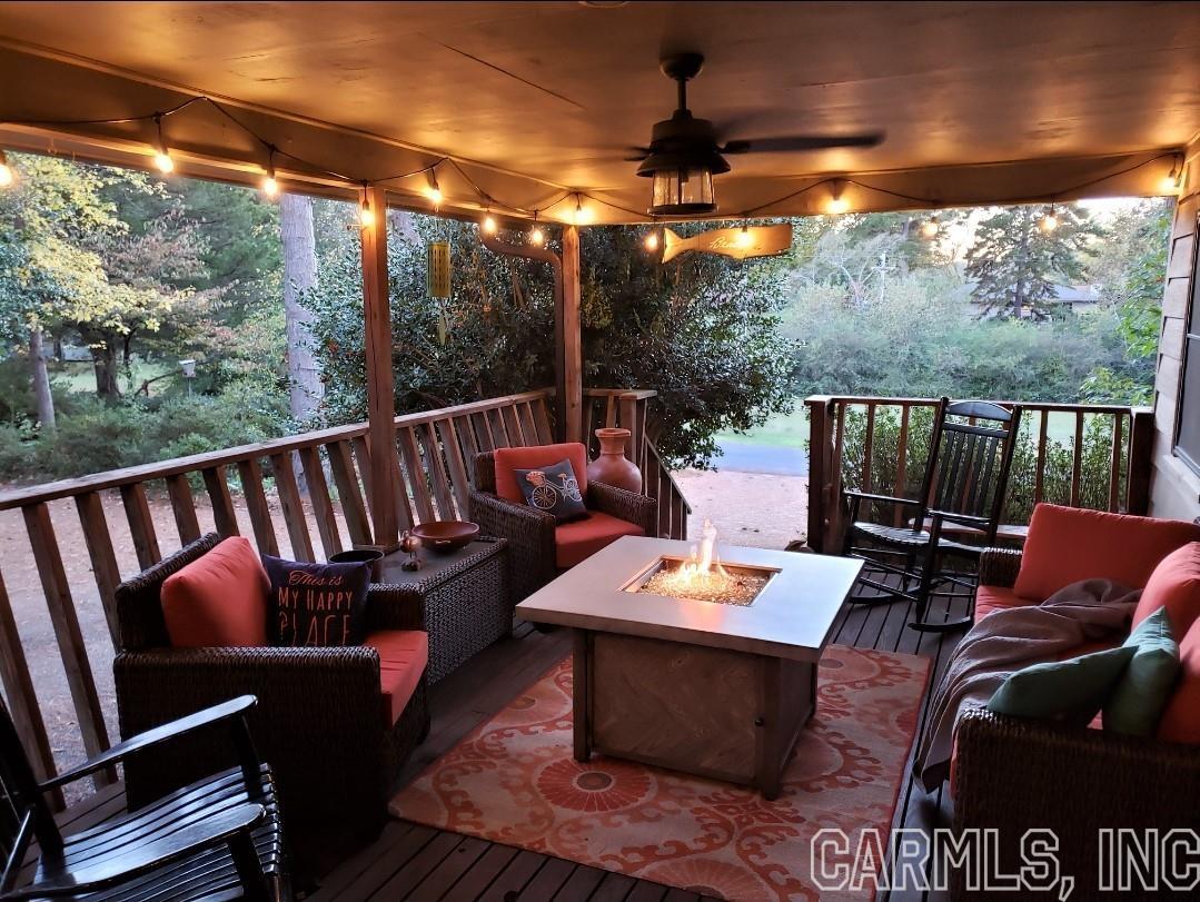 BASS BAY - Residential