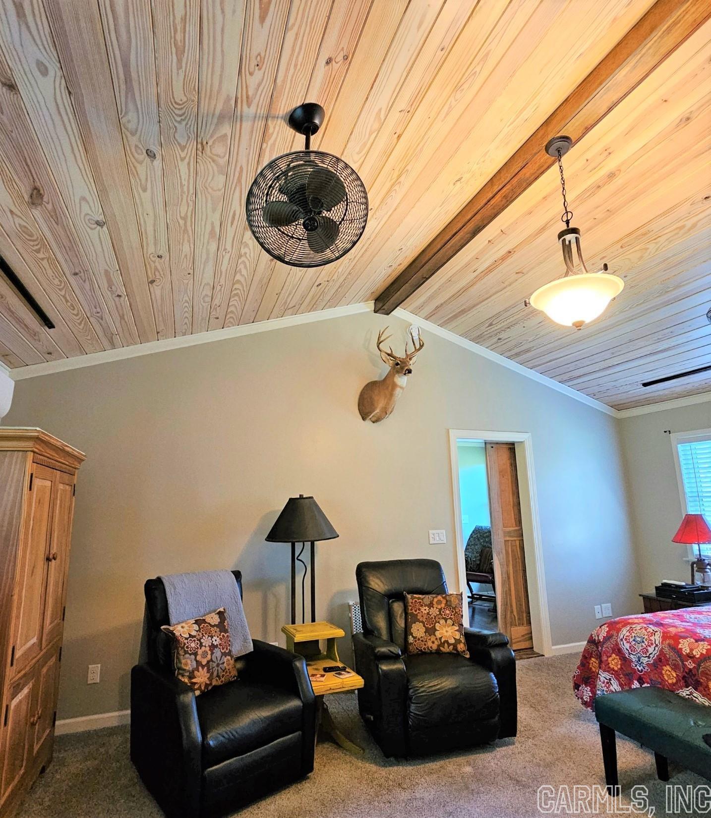 BASS BAY - Residential