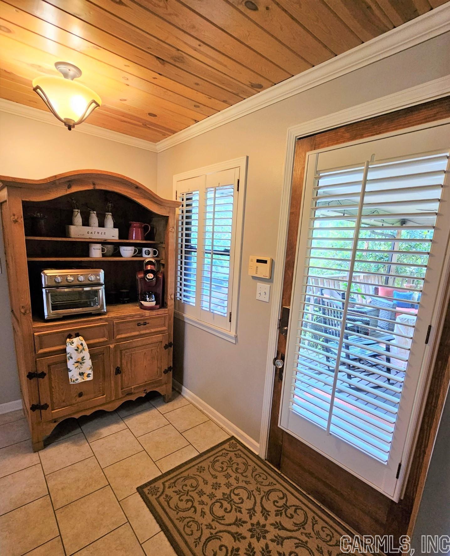 BASS BAY - Residential