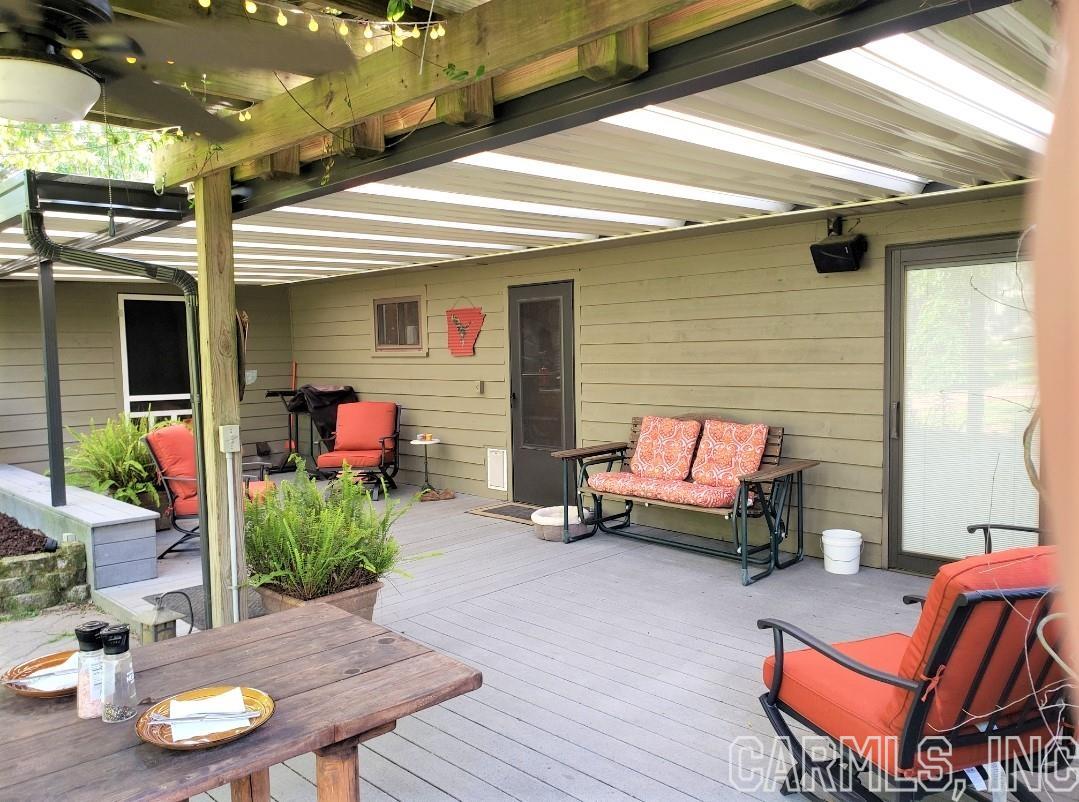 BASS BAY - Residential