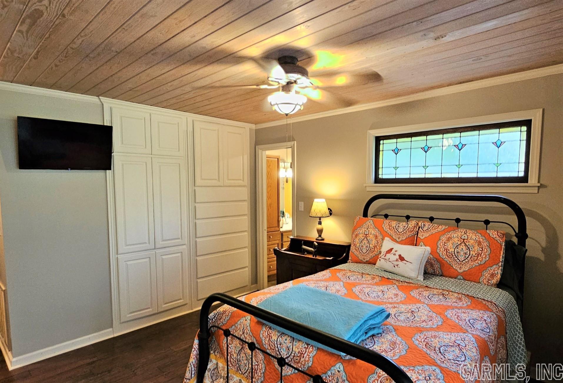 BASS BAY - Residential