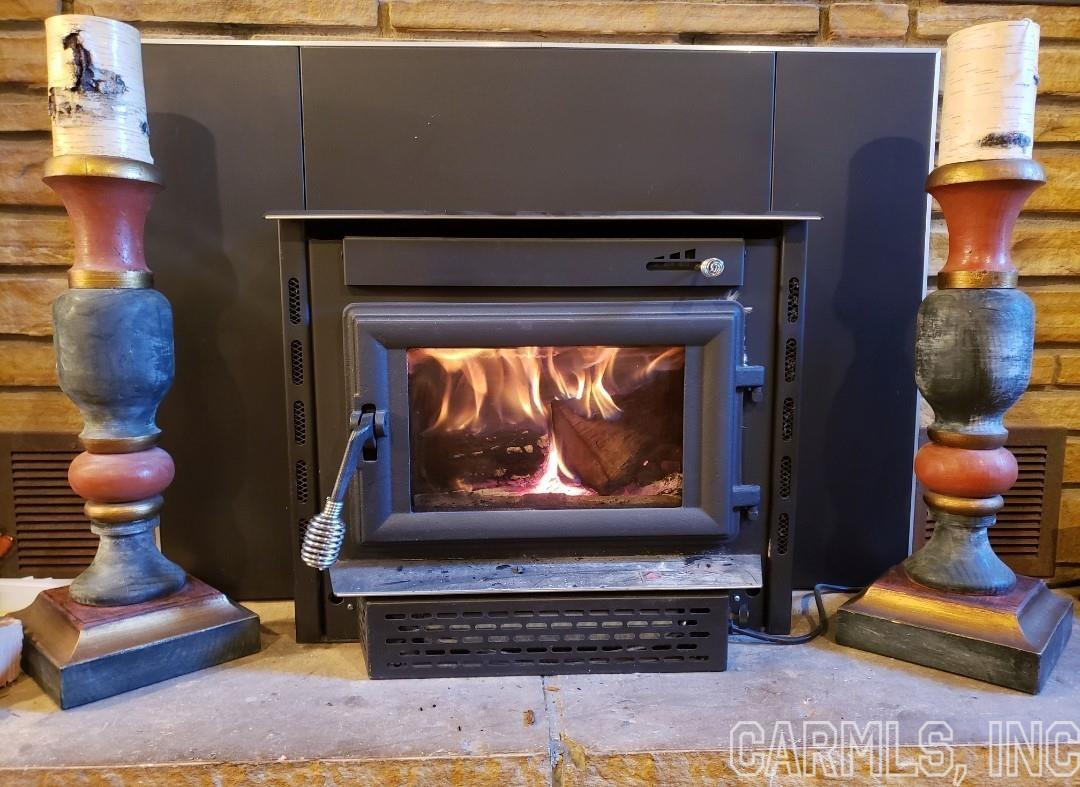 BASS BAY - Residential