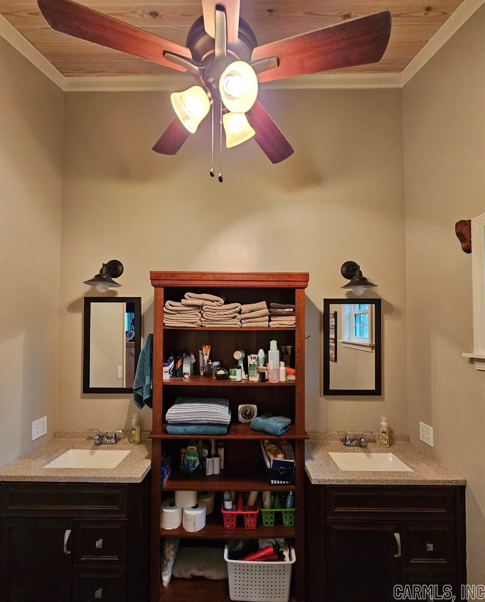 BASS BAY - Residential