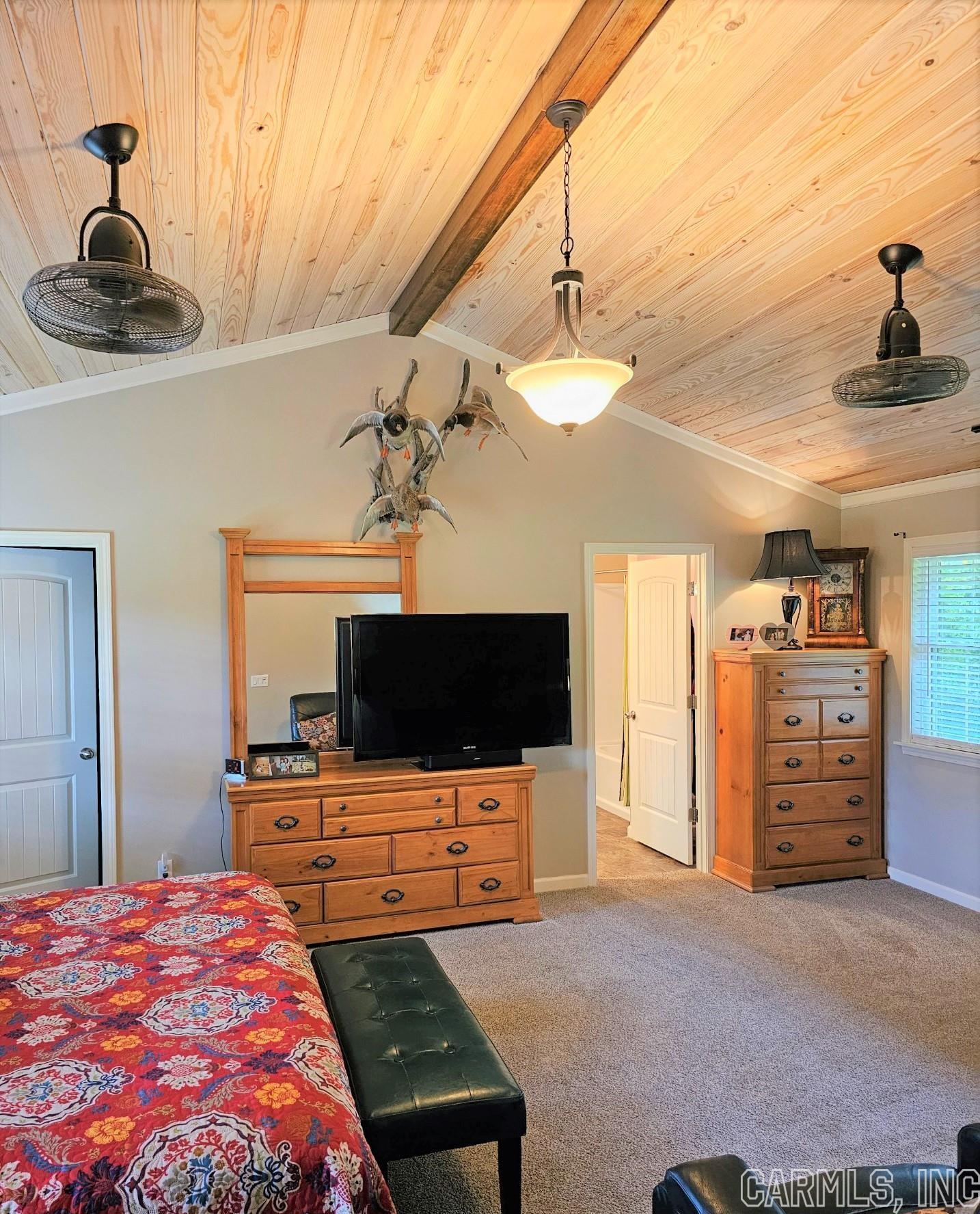 BASS BAY - Residential