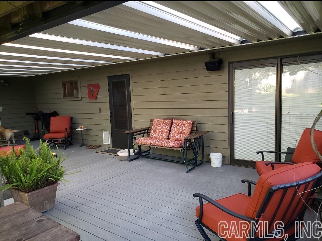 BASS BAY - Residential