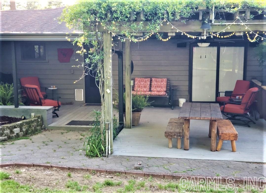 BASS BAY - Residential