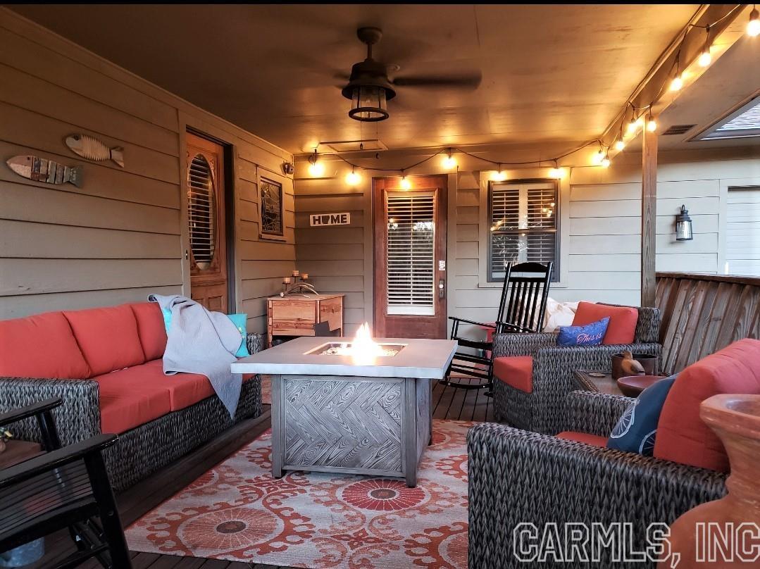 BASS BAY - Residential