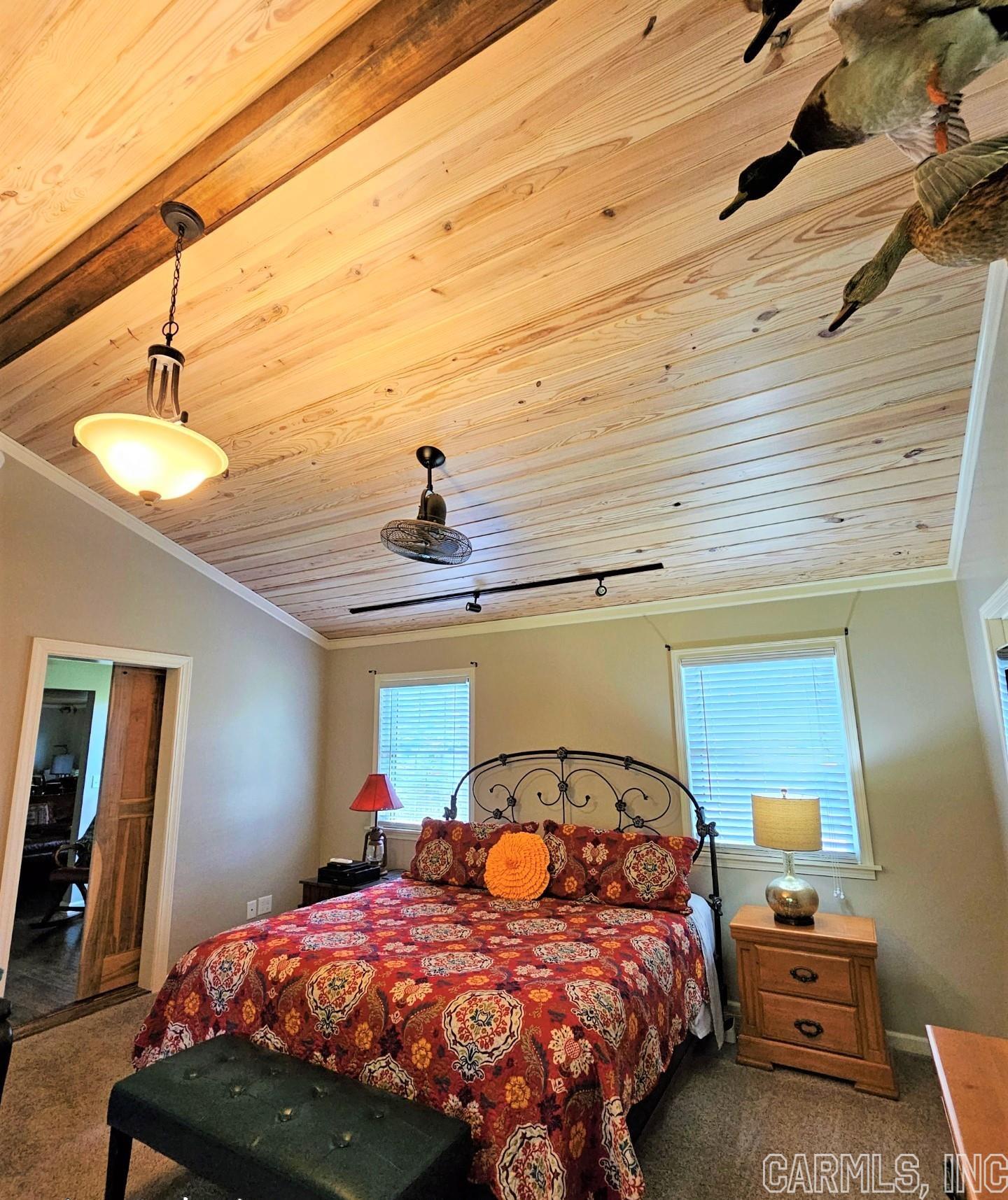 BASS BAY - Residential