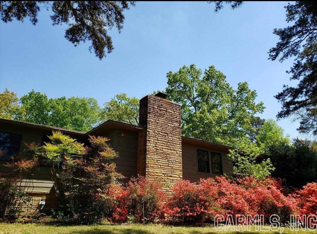 BASS BAY - Residential