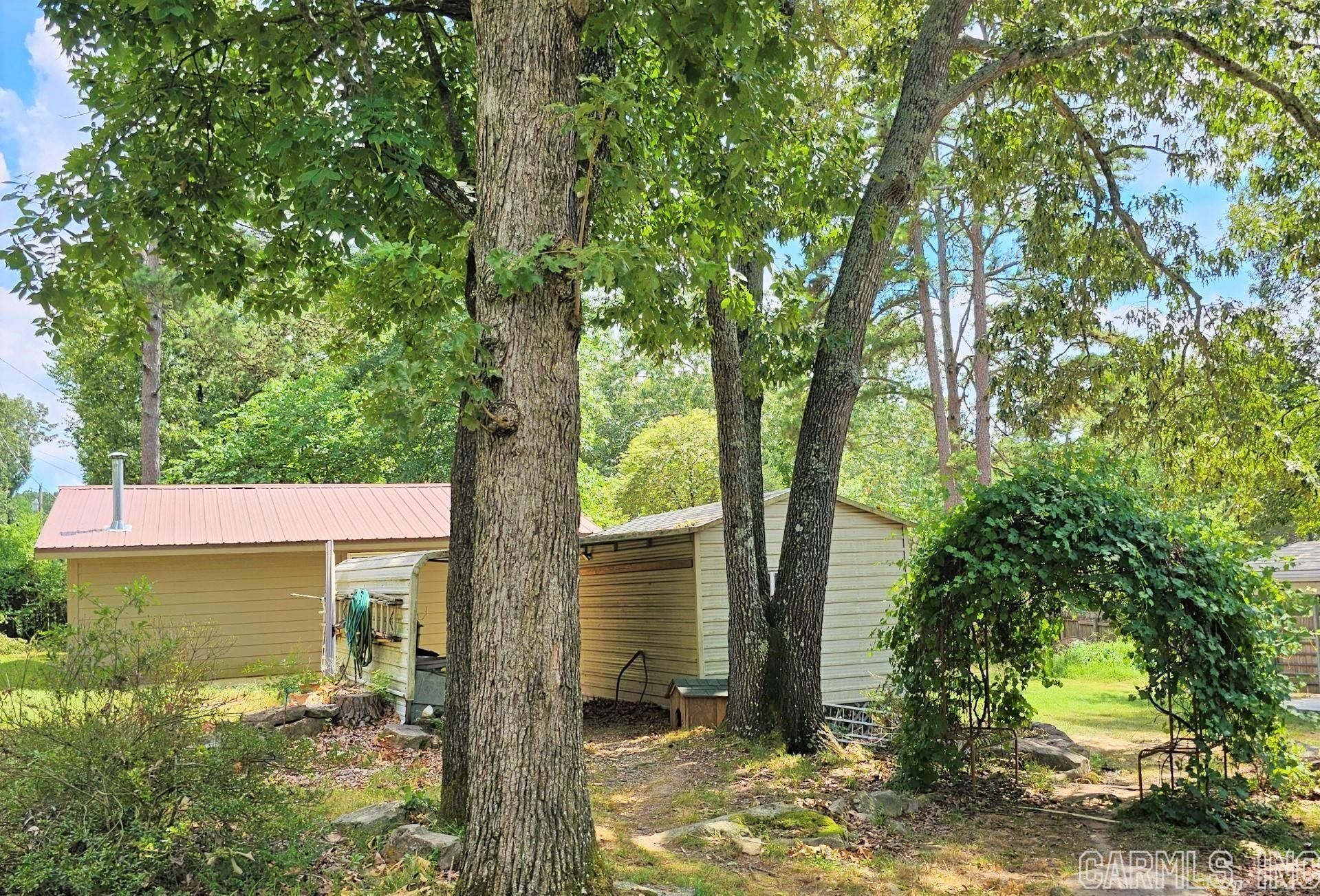 BASS BAY - Residential