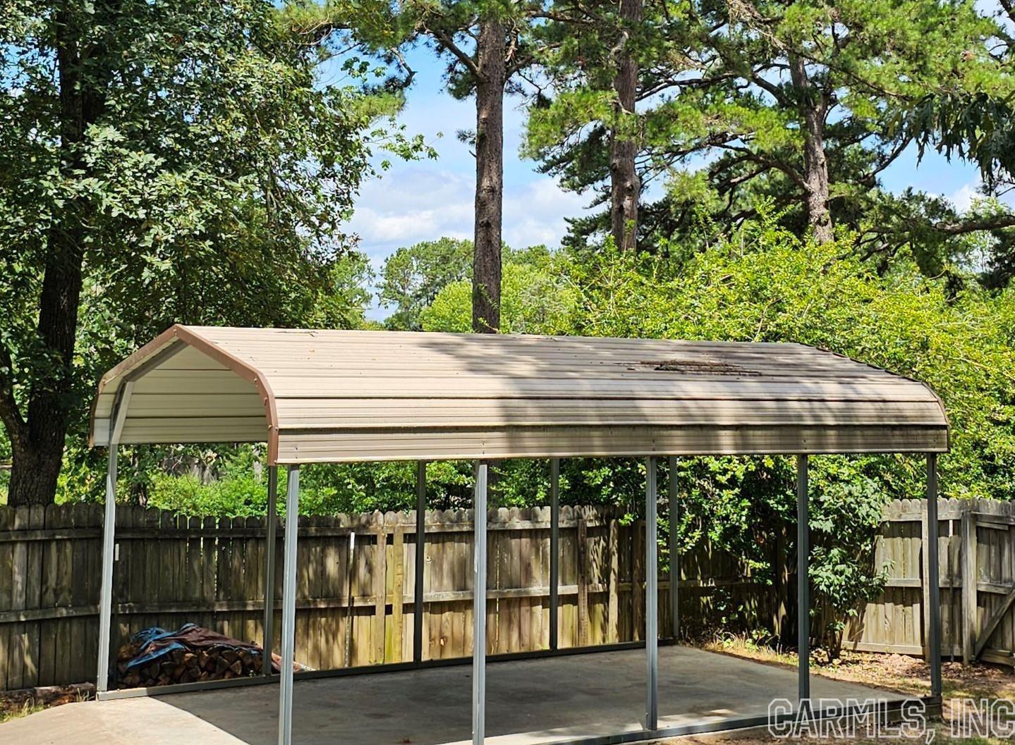 BASS BAY - Residential