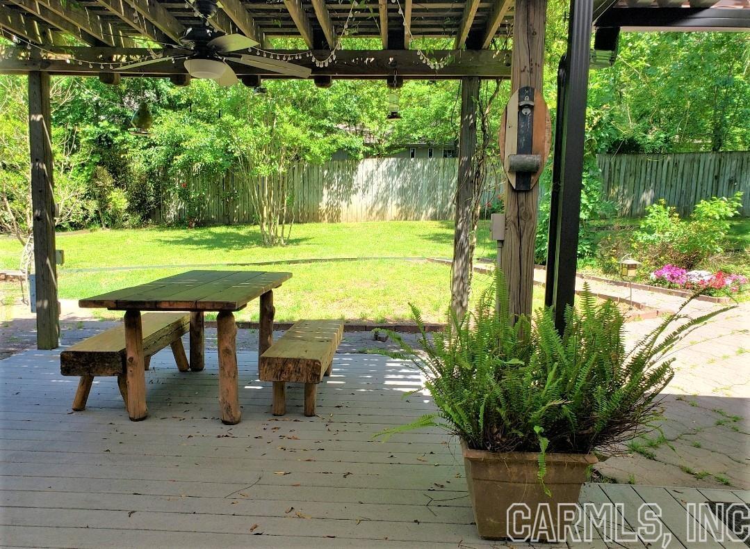 BASS BAY - Residential