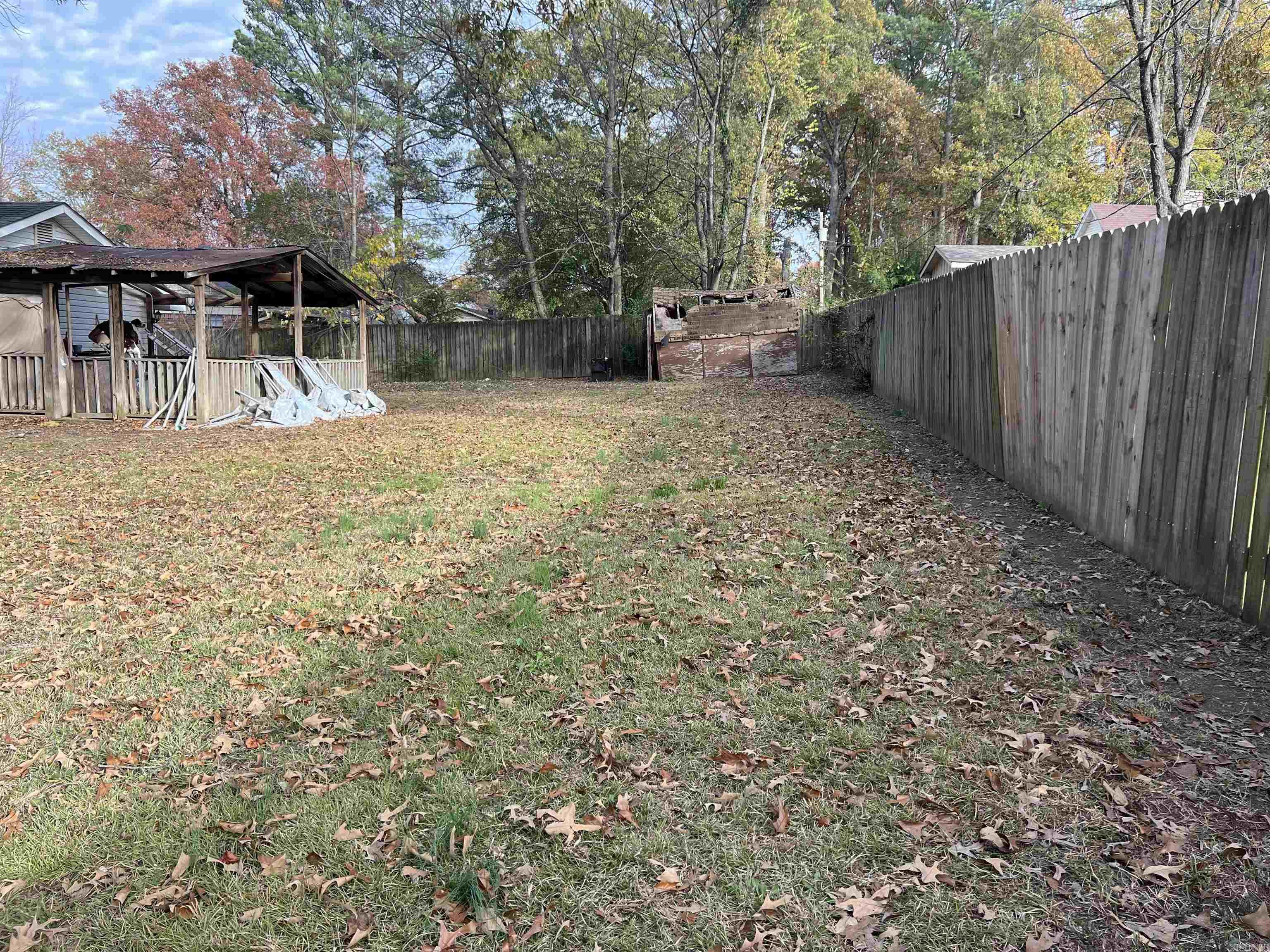 Twin Oaks II - Residential