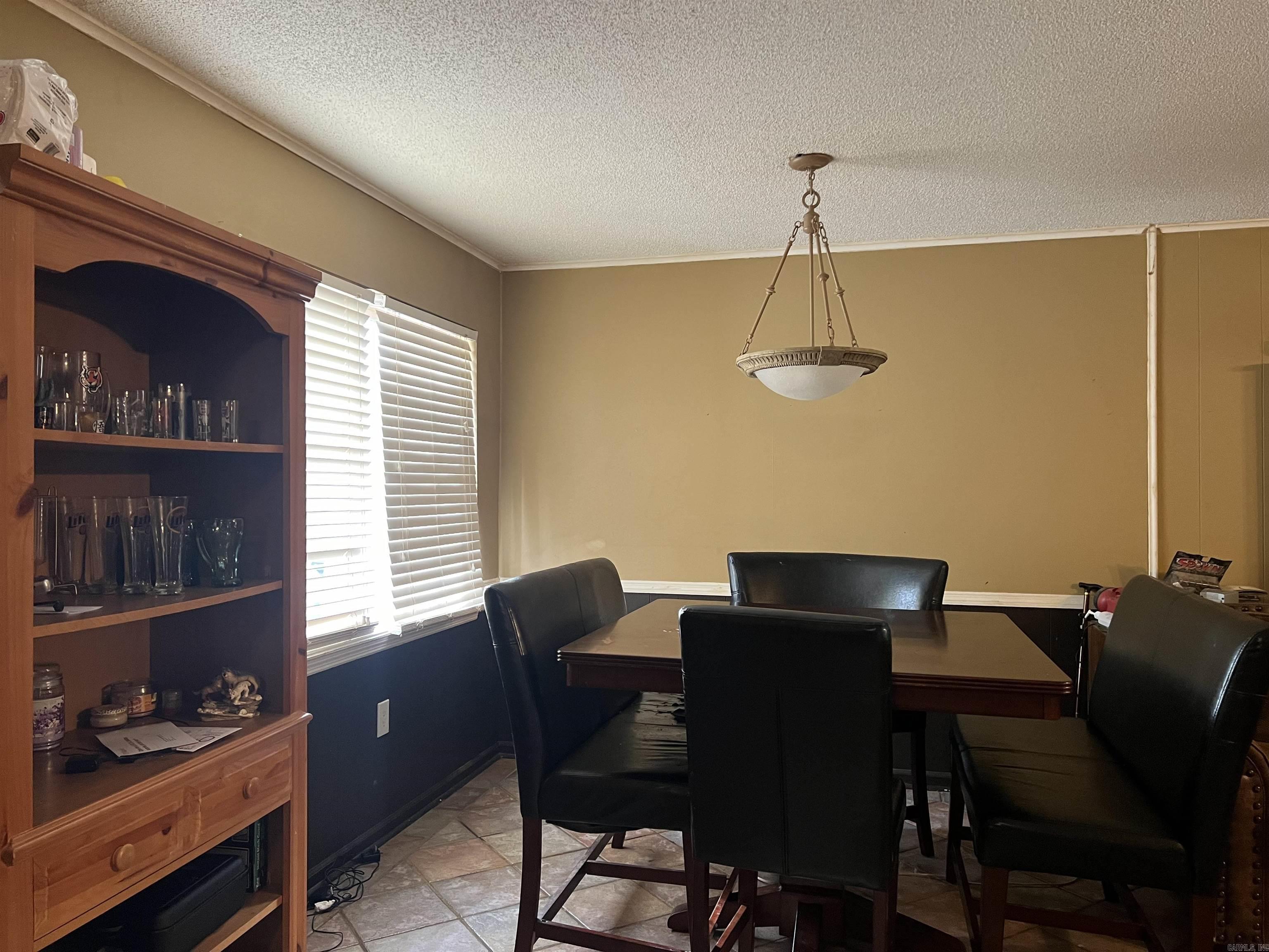 Twin Oaks II - Residential