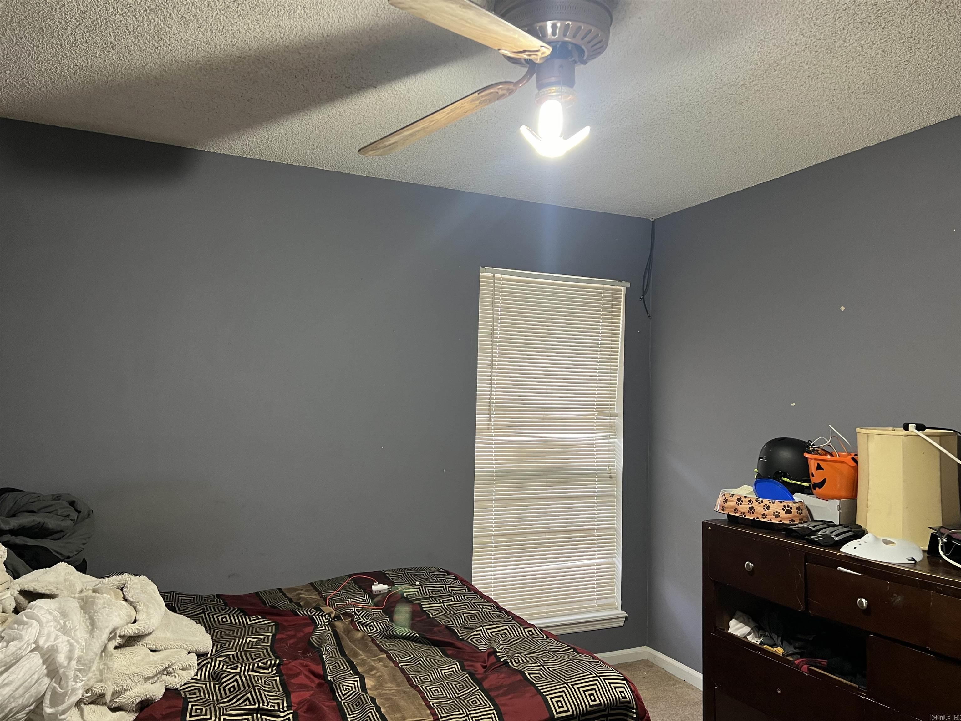 Twin Oaks II - Residential