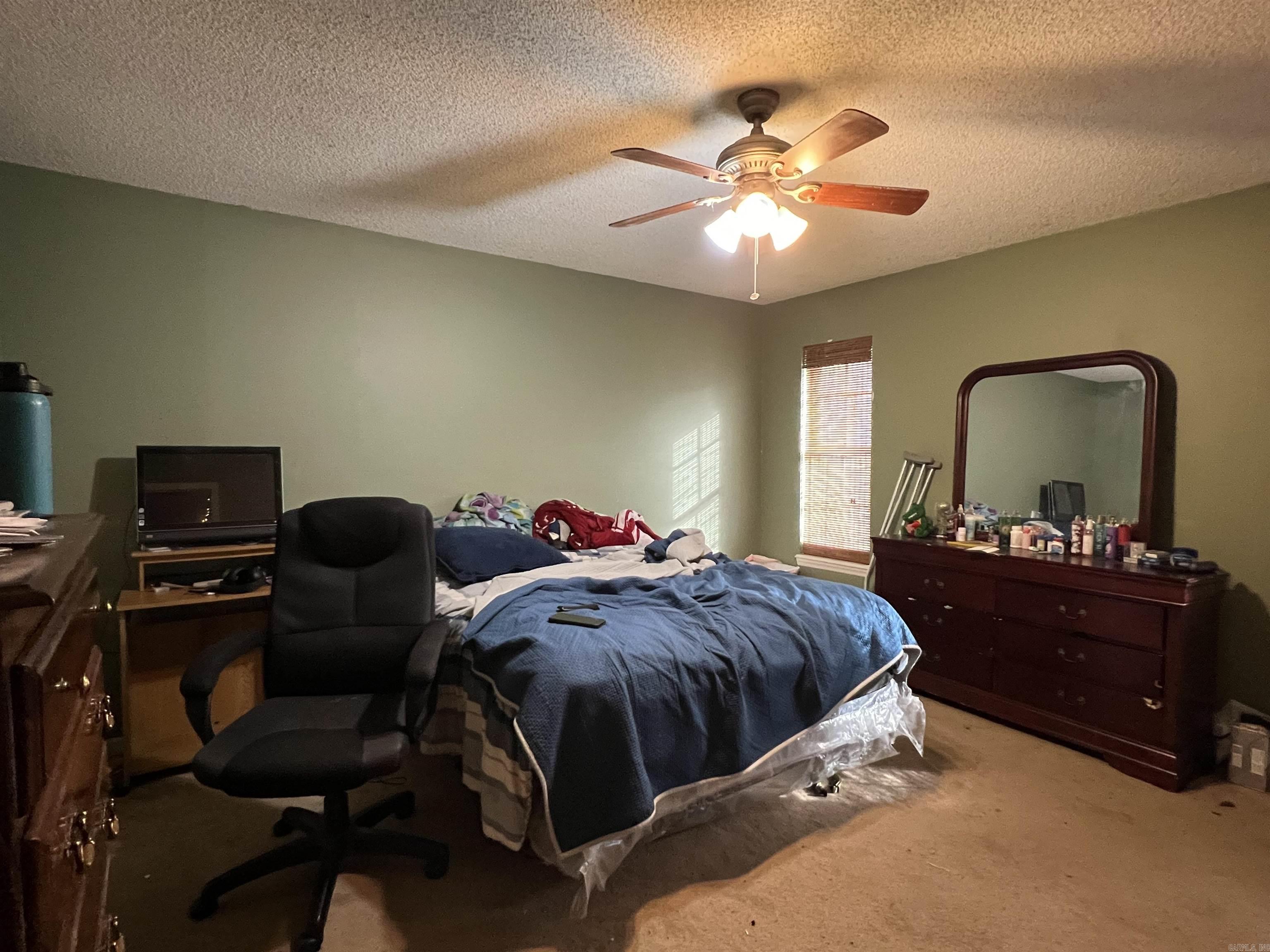 Twin Oaks II - Residential