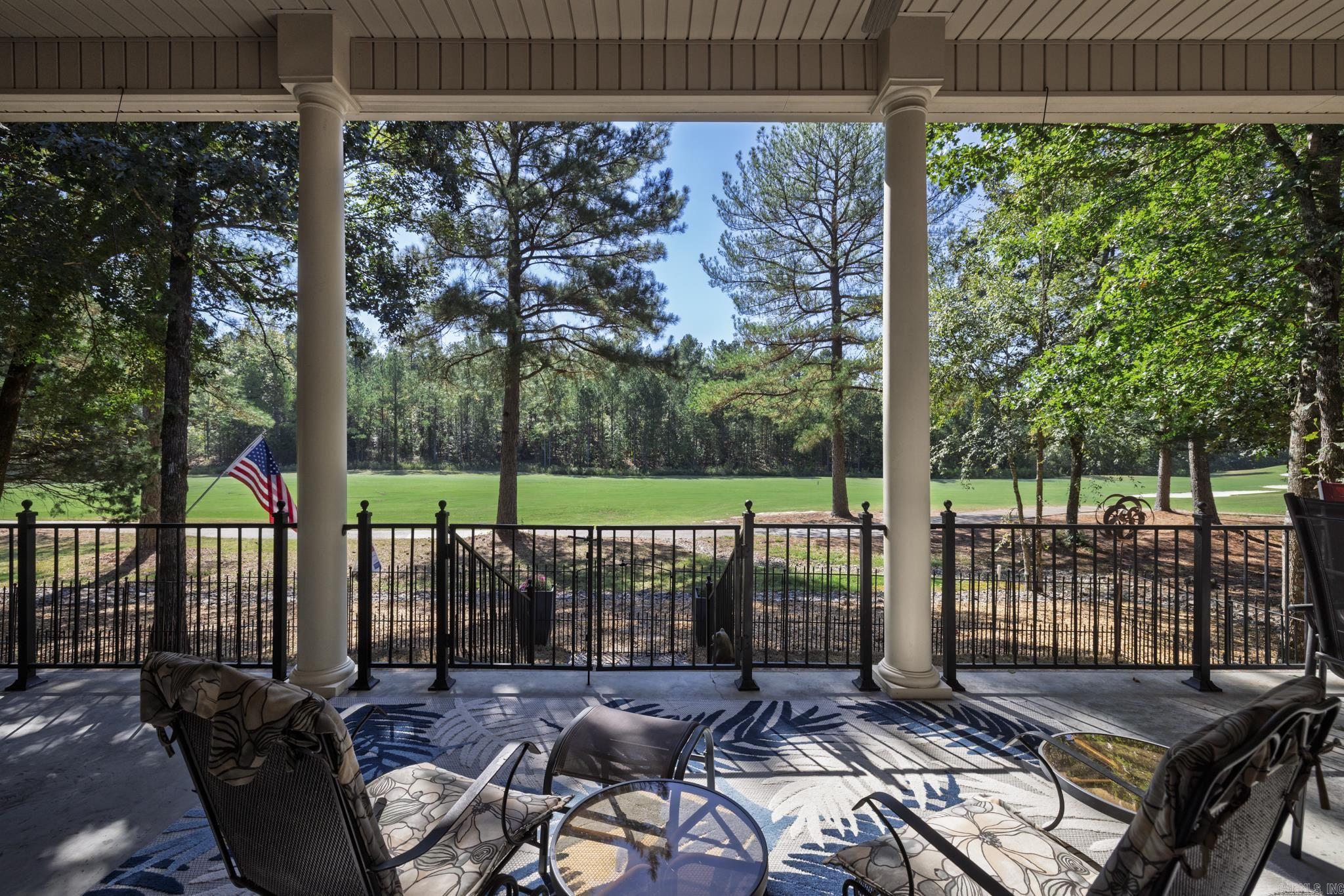 Isabella - Residential