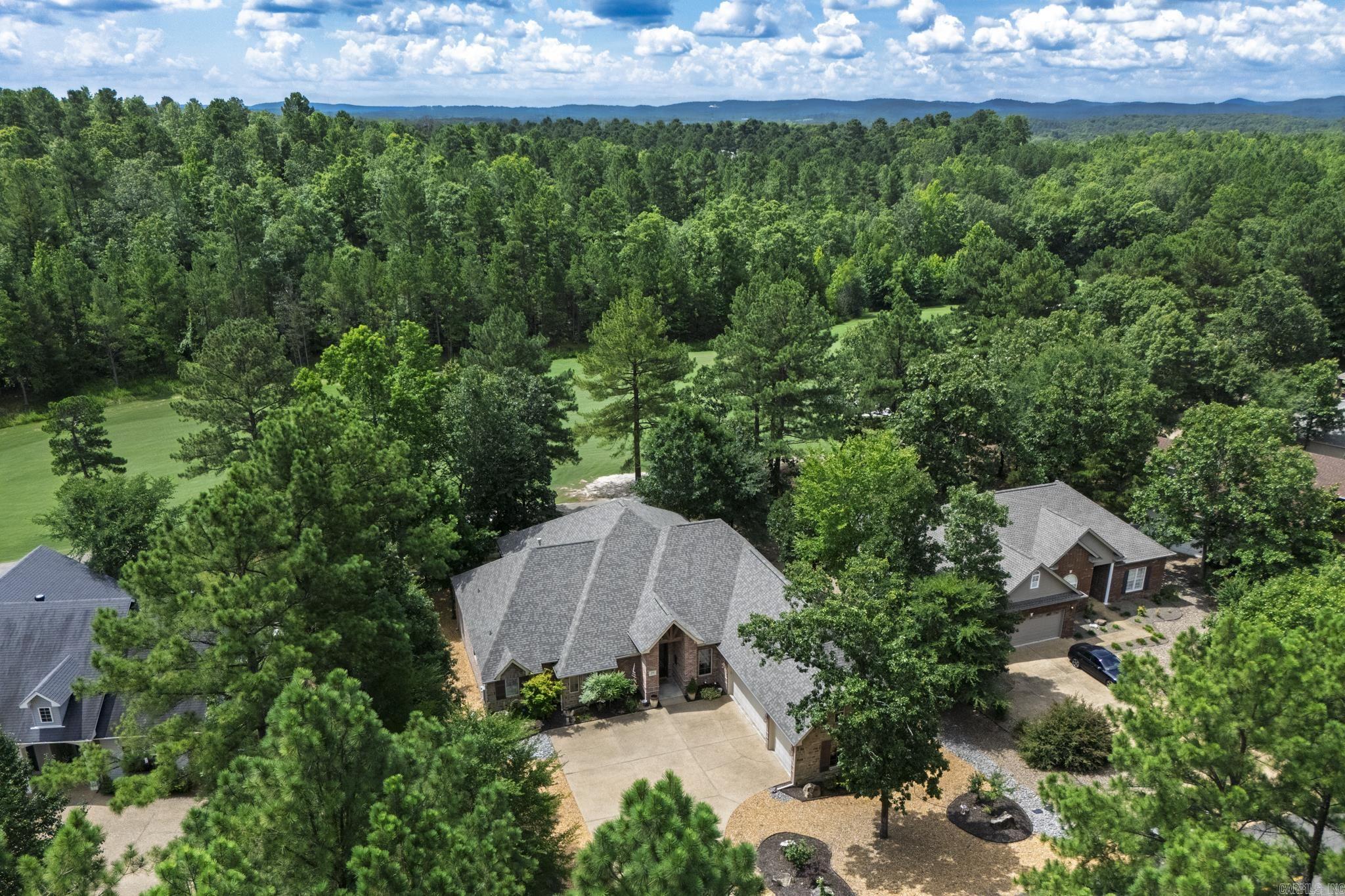 Isabella - Residential