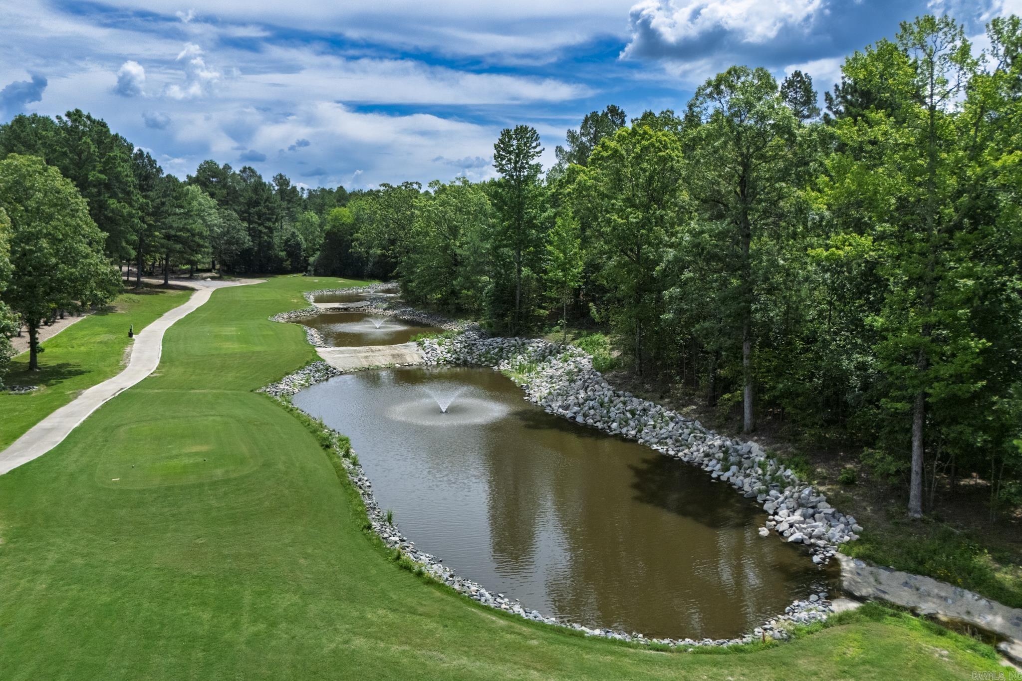 Isabella - Residential