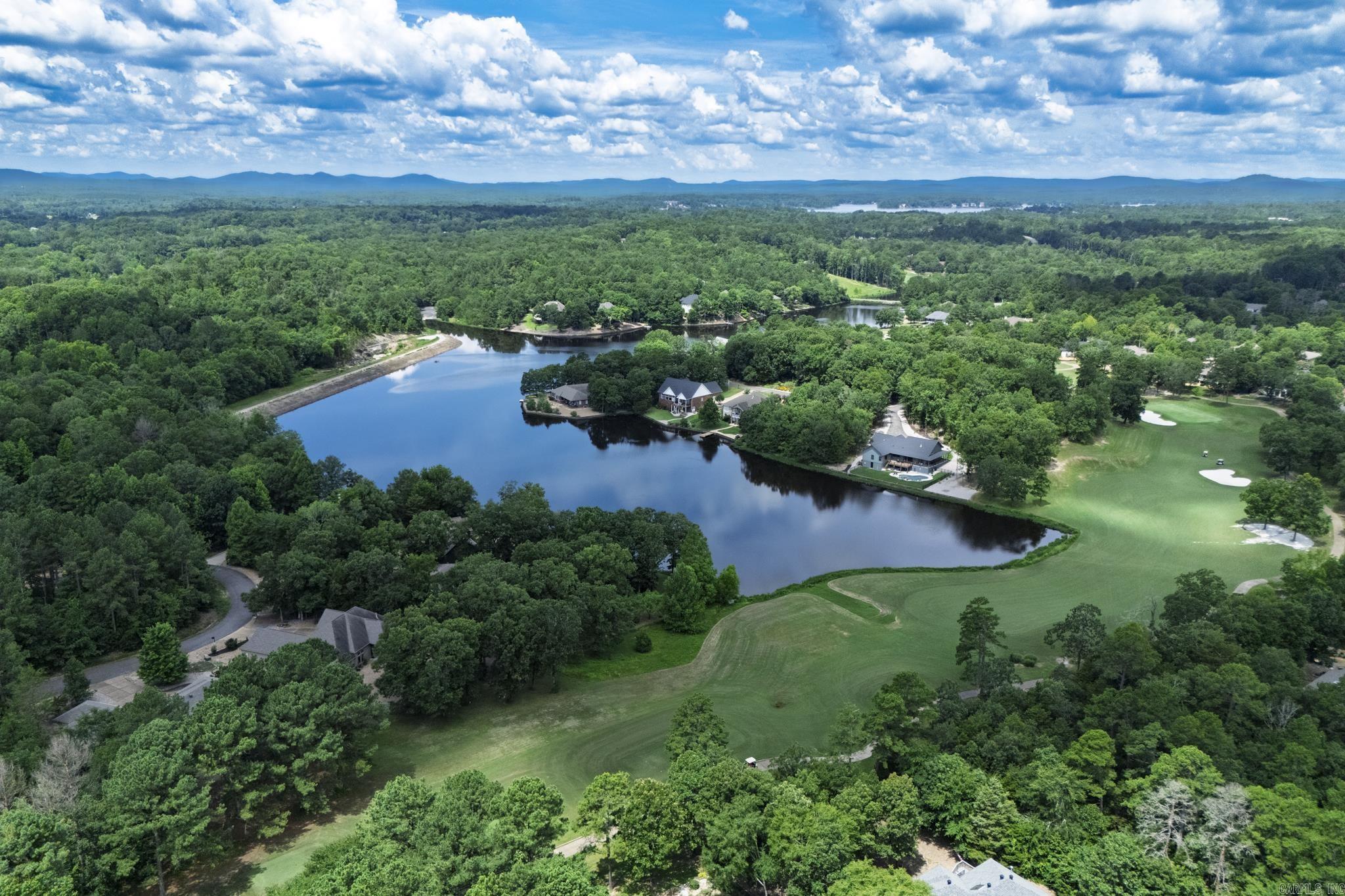 Isabella - Residential