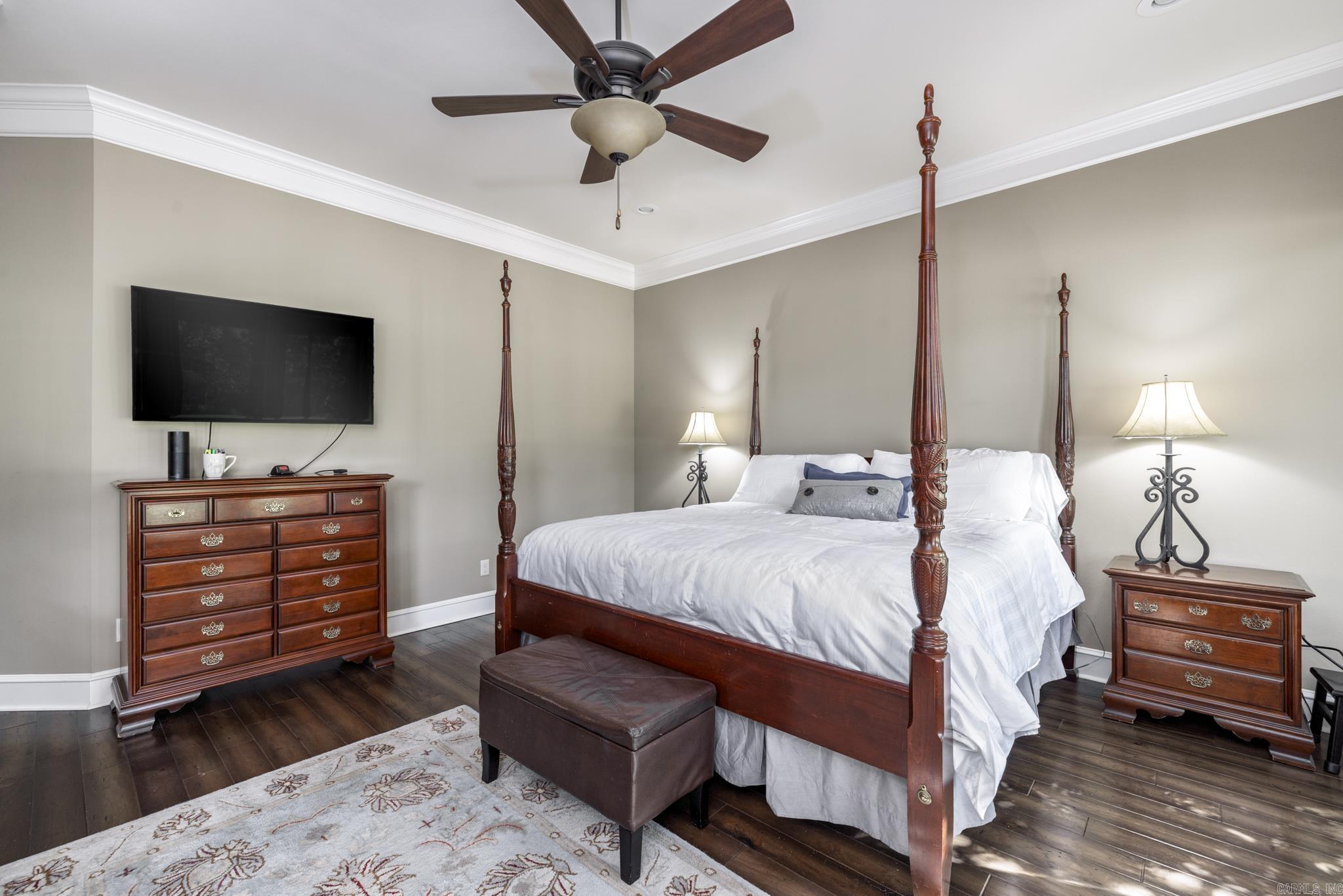 Isabella - Residential