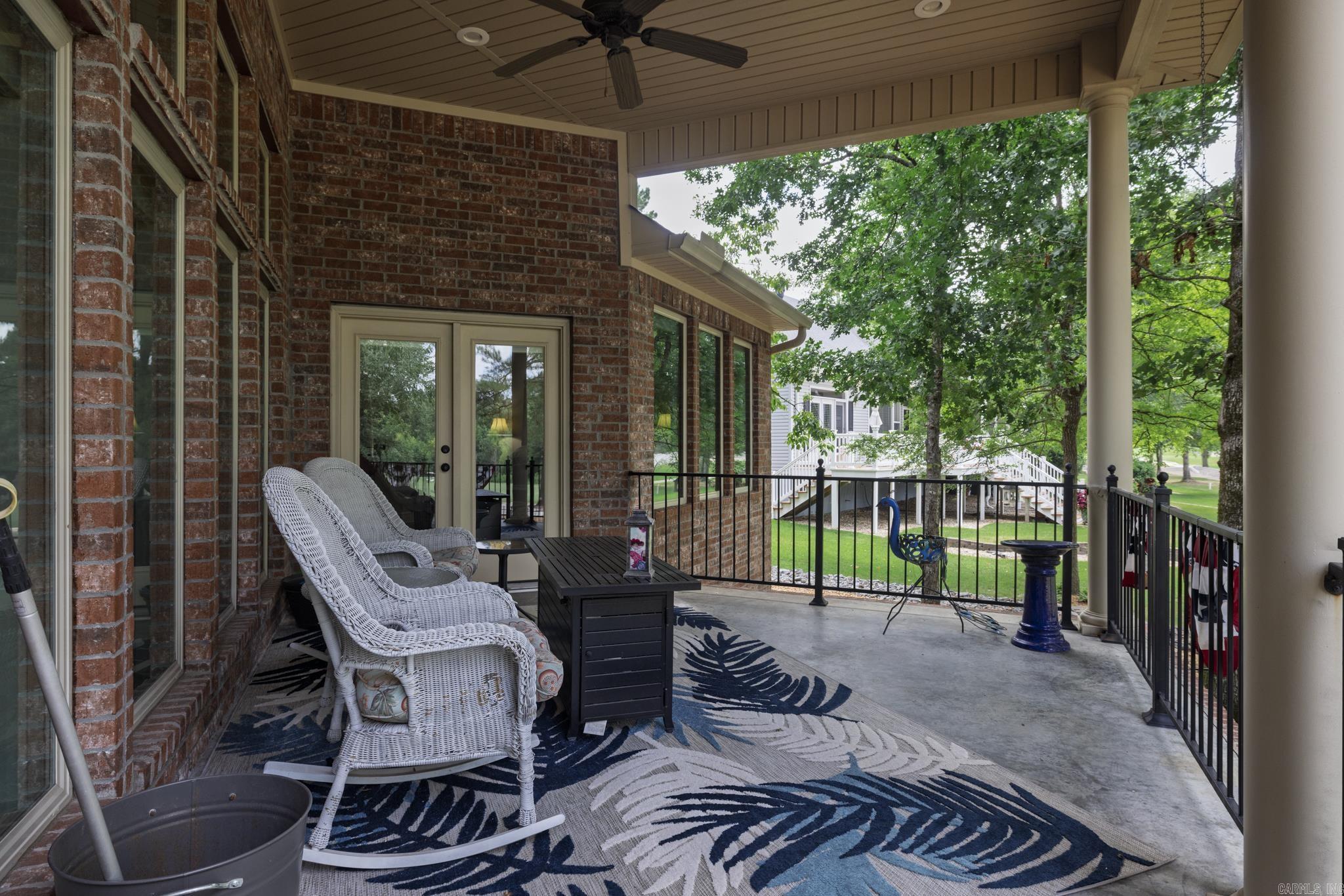 Isabella - Residential