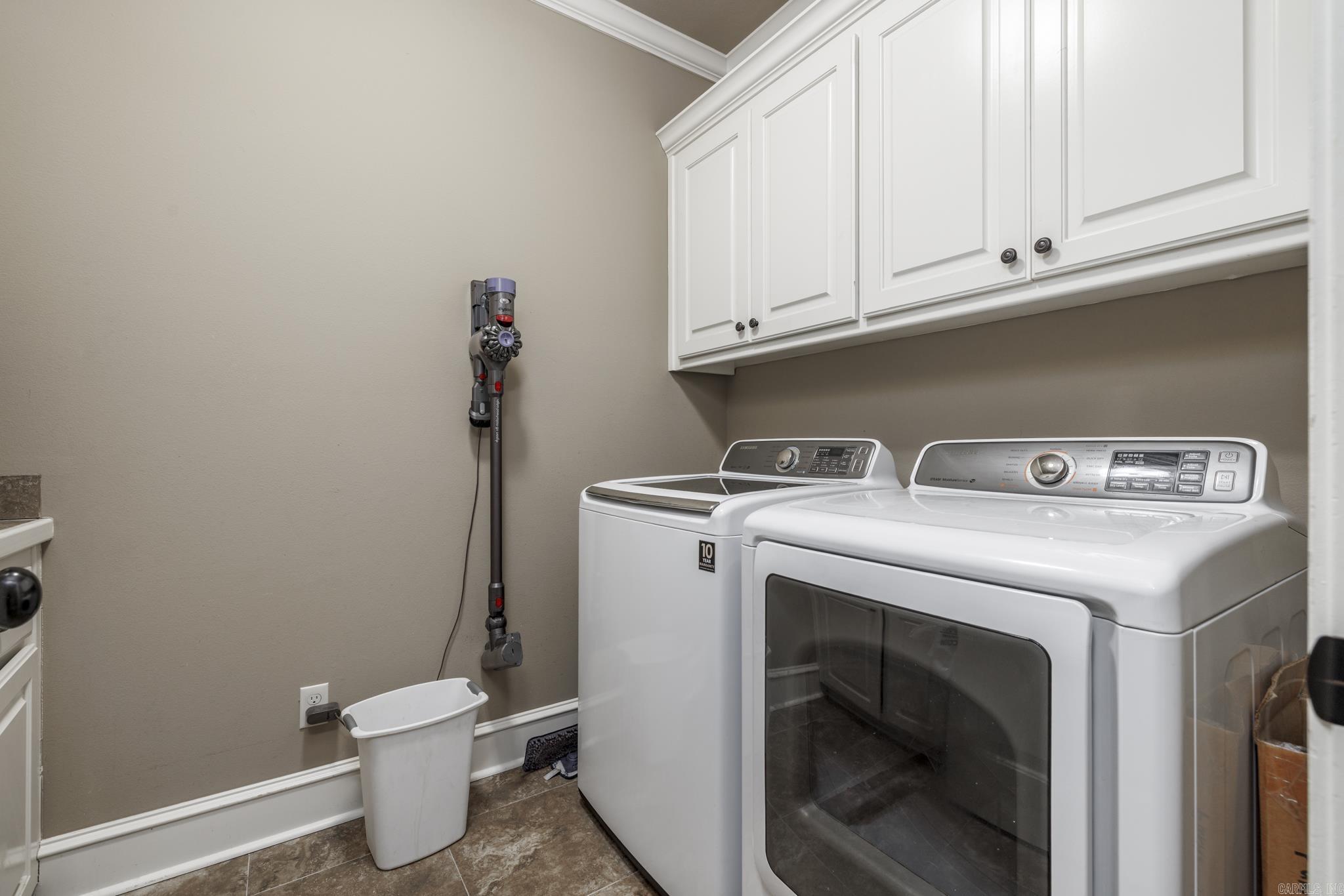 Isabella - Residential