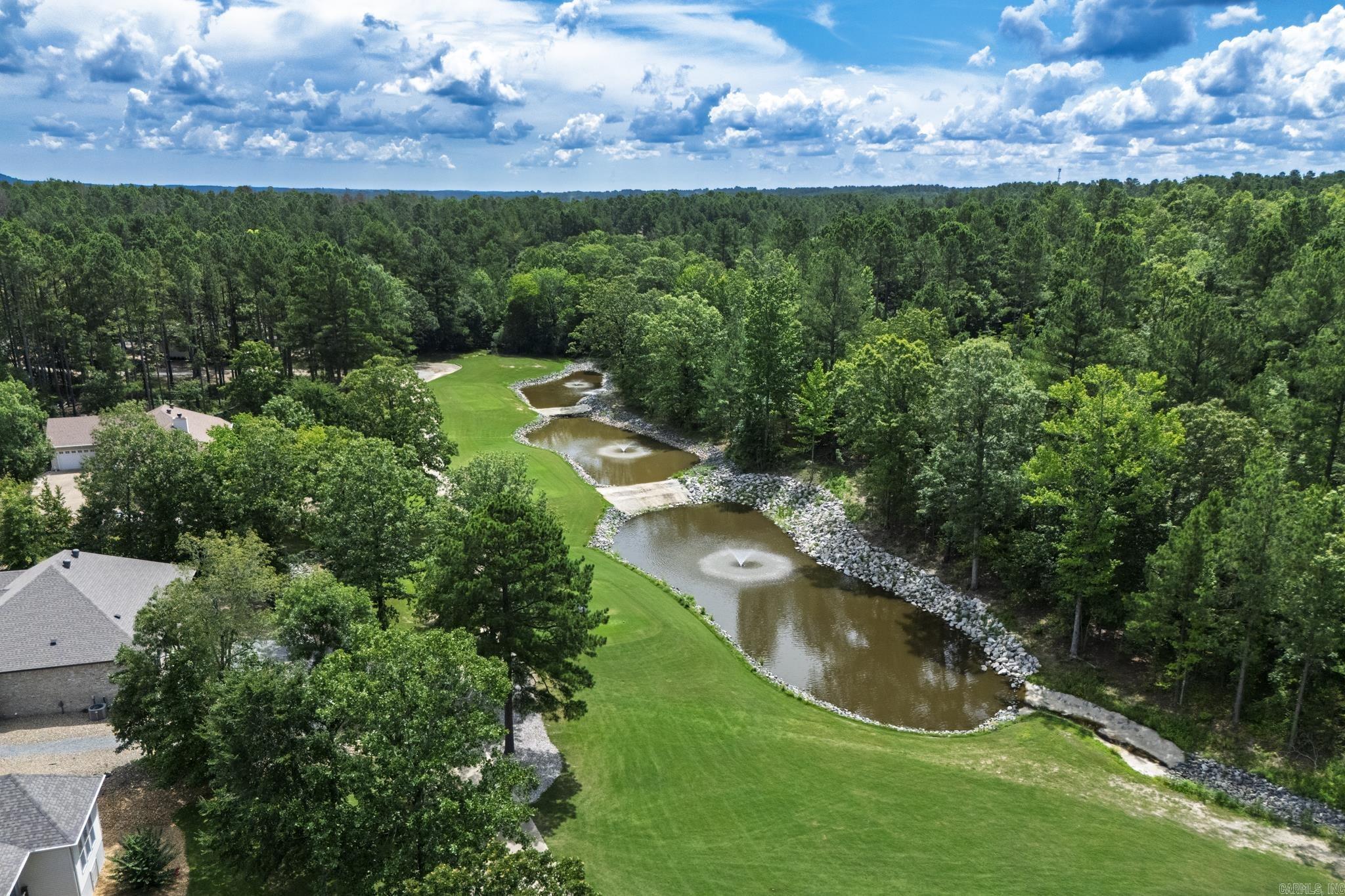 Isabella - Residential