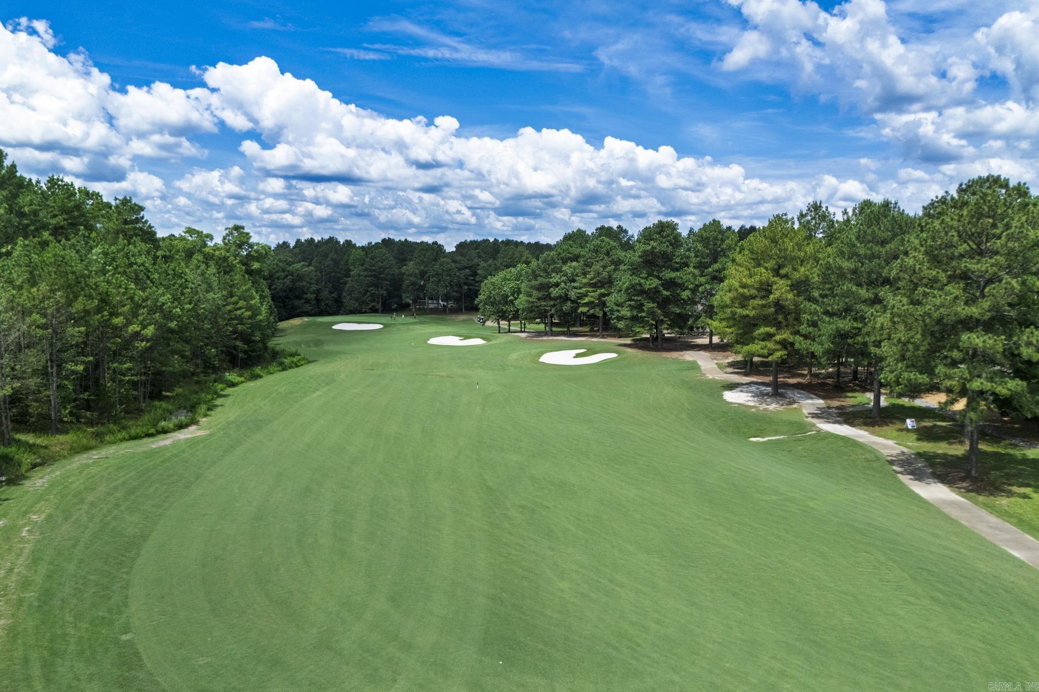 Isabella - Residential