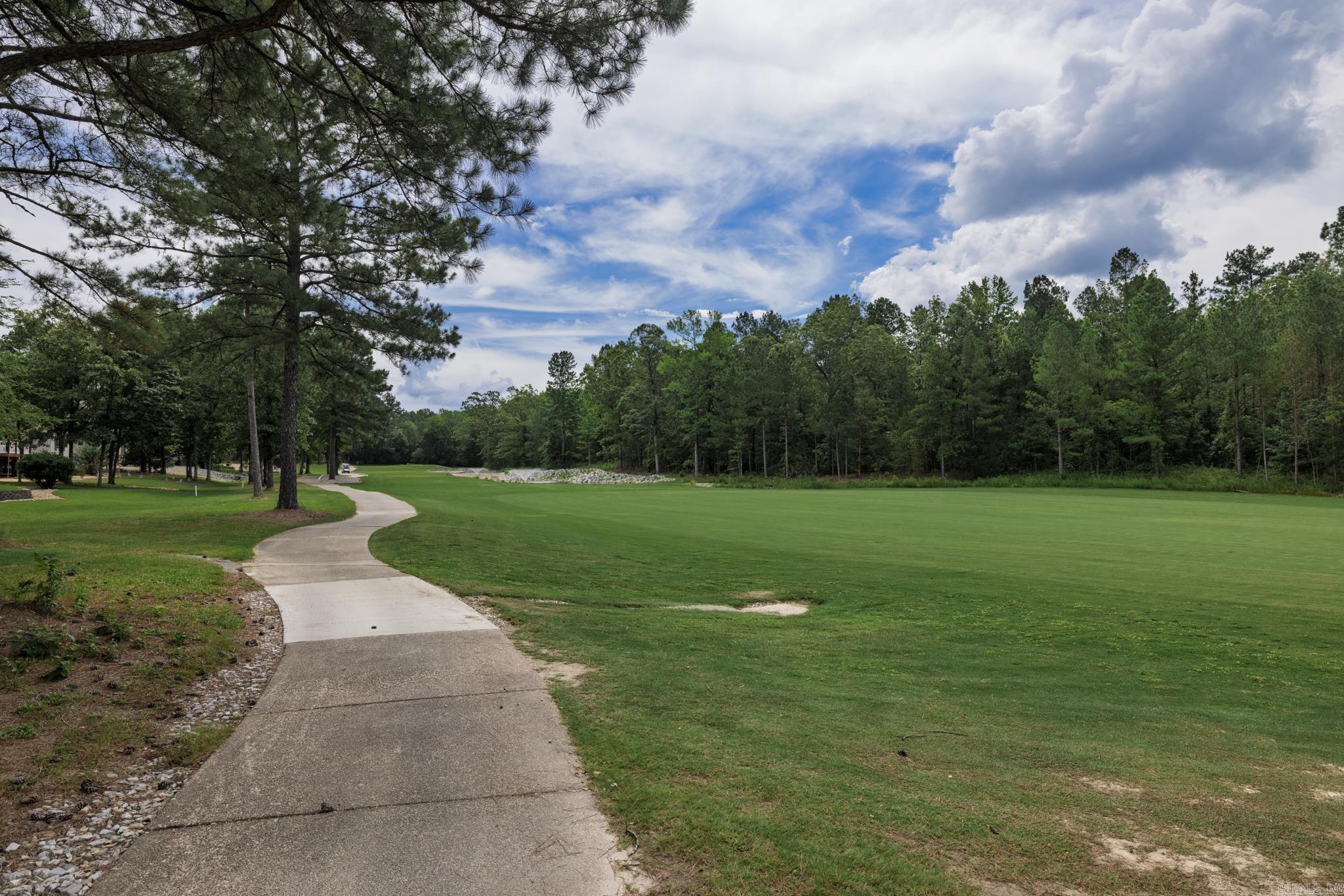 Isabella - Residential