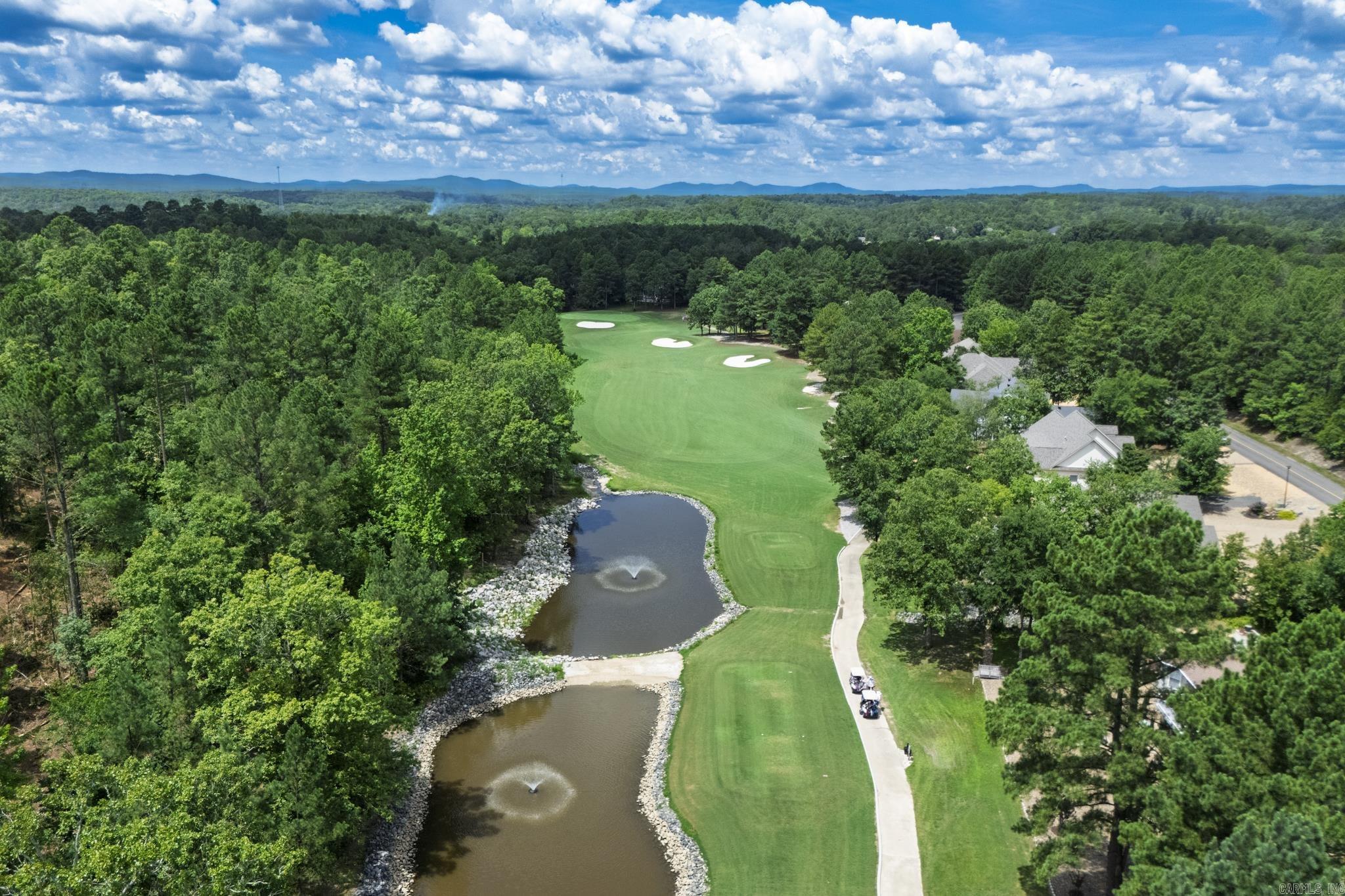 Isabella - Residential