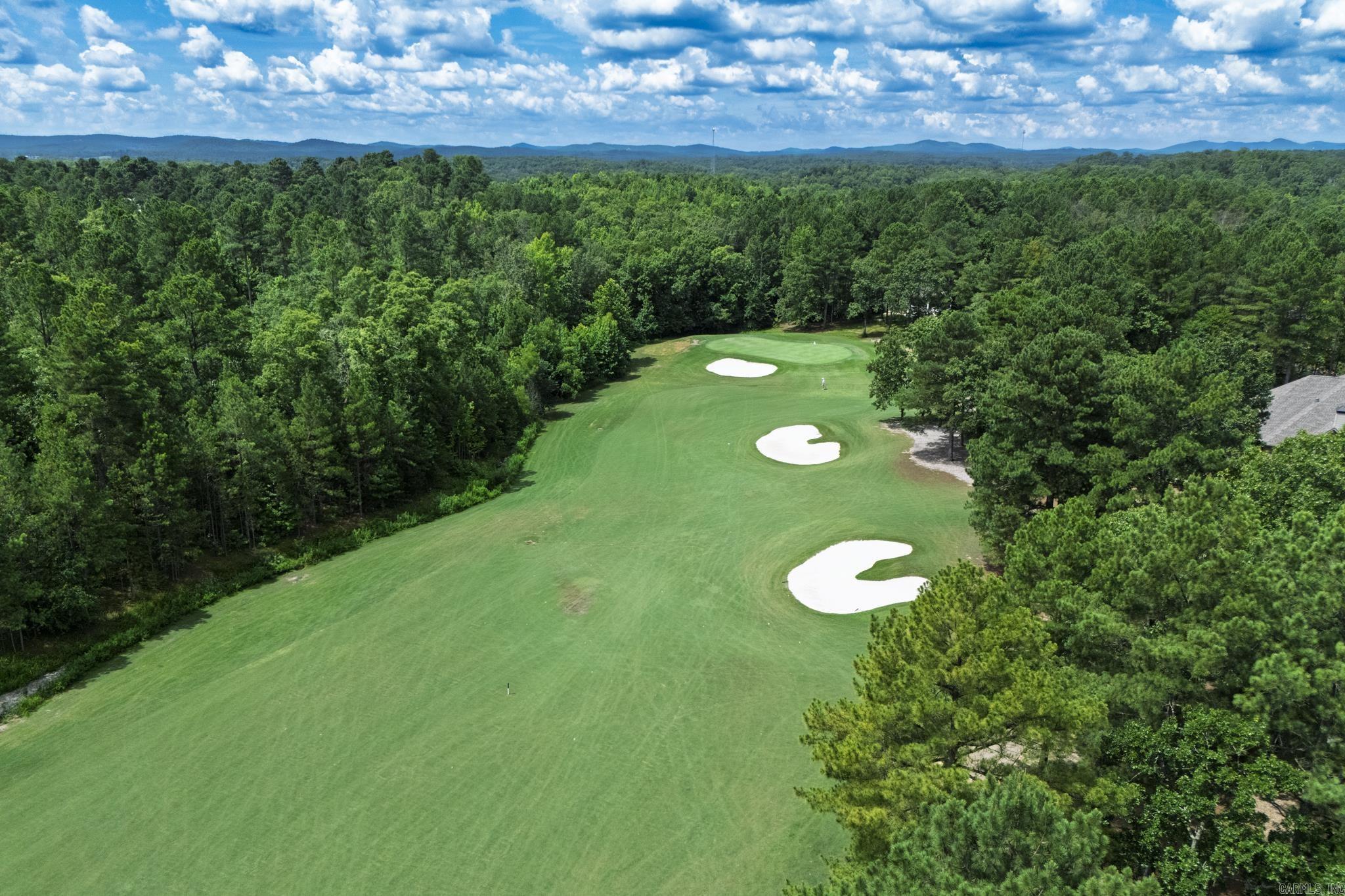 Isabella - Residential