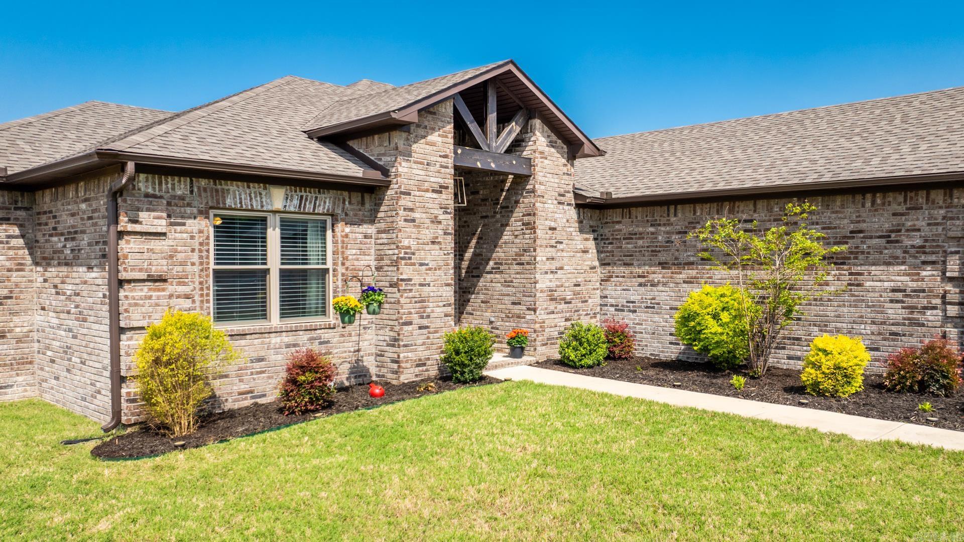 AUTUMN BROOKE - Residential