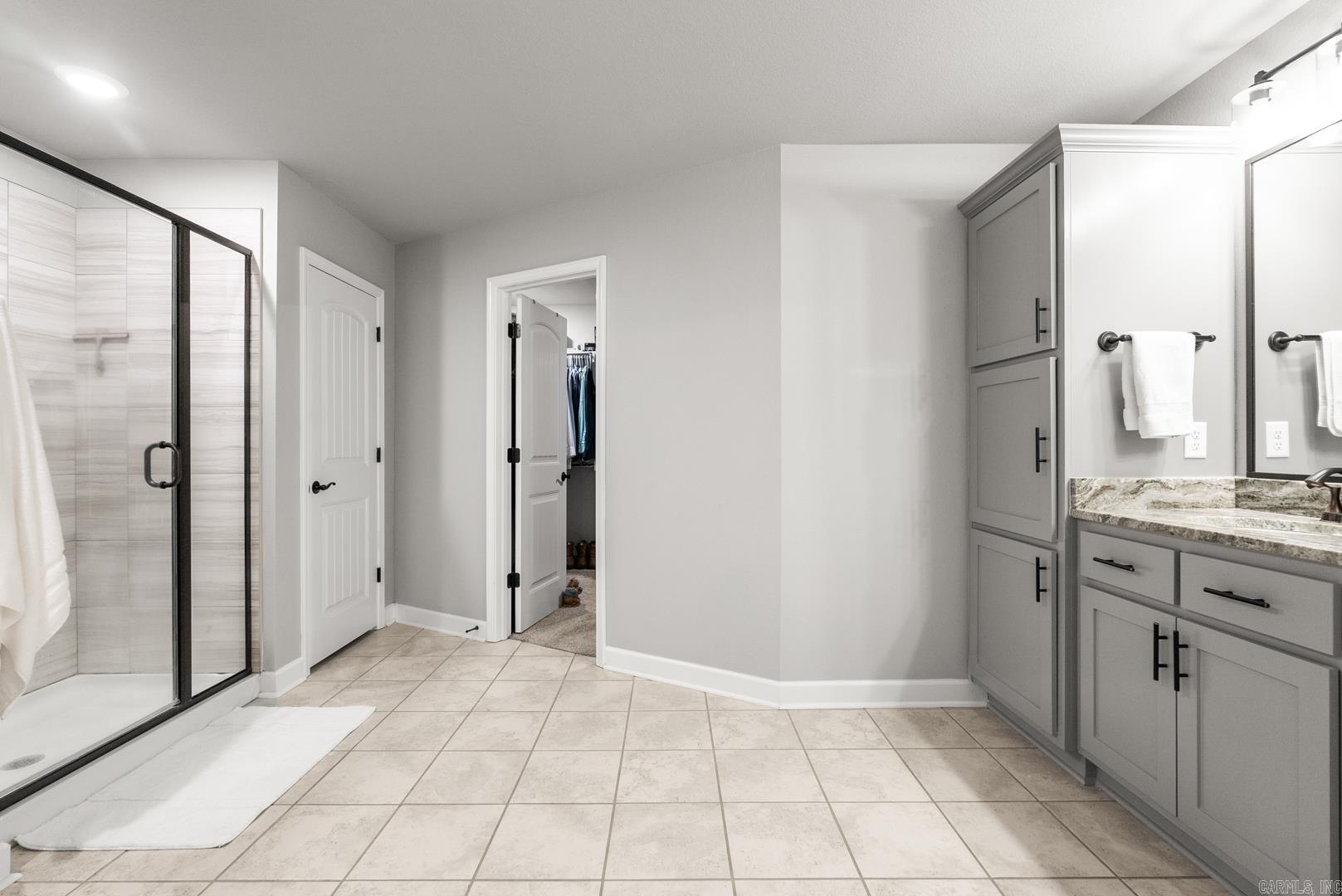 AUTUMN BROOKE - Residential