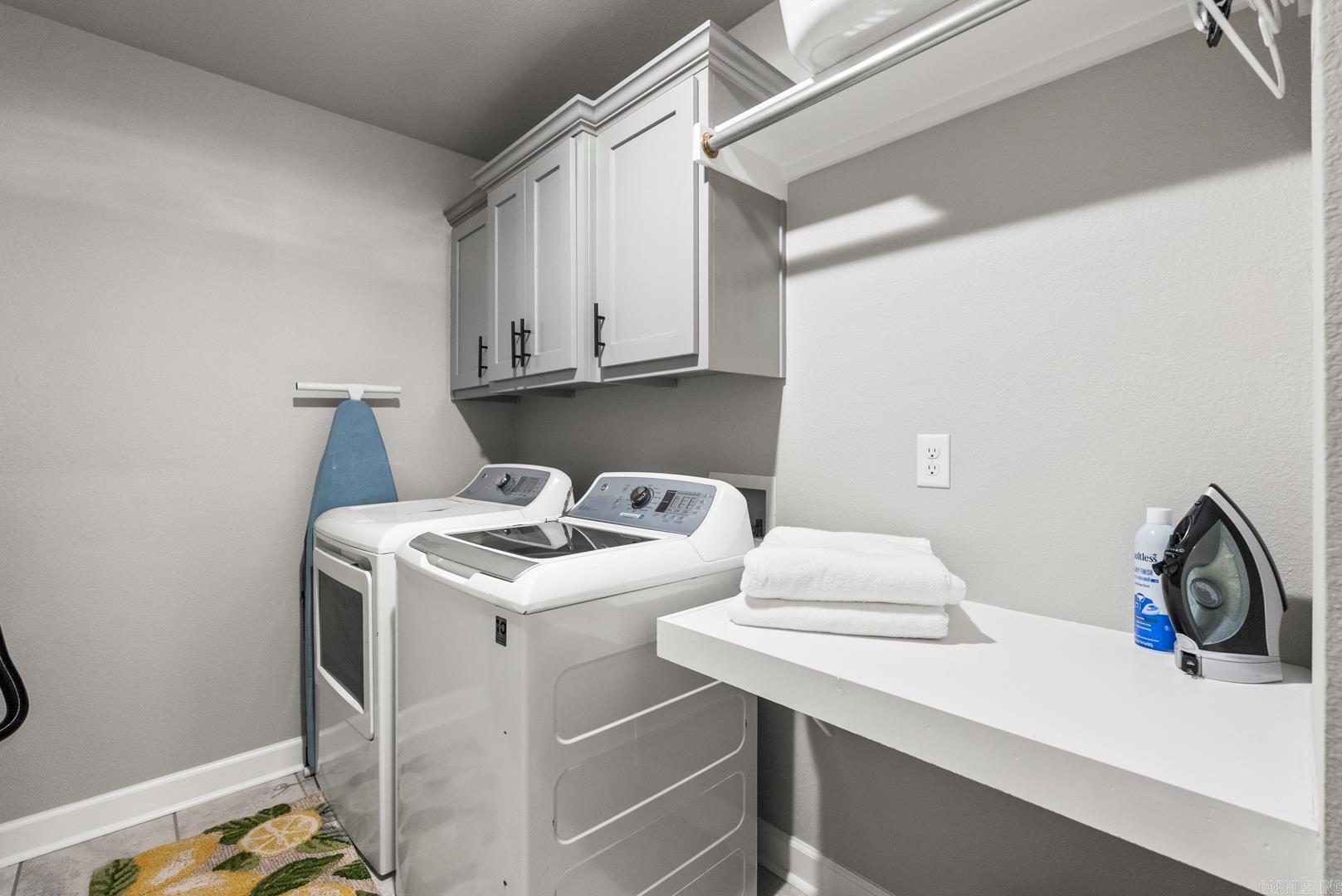 AUTUMN BROOKE - Residential