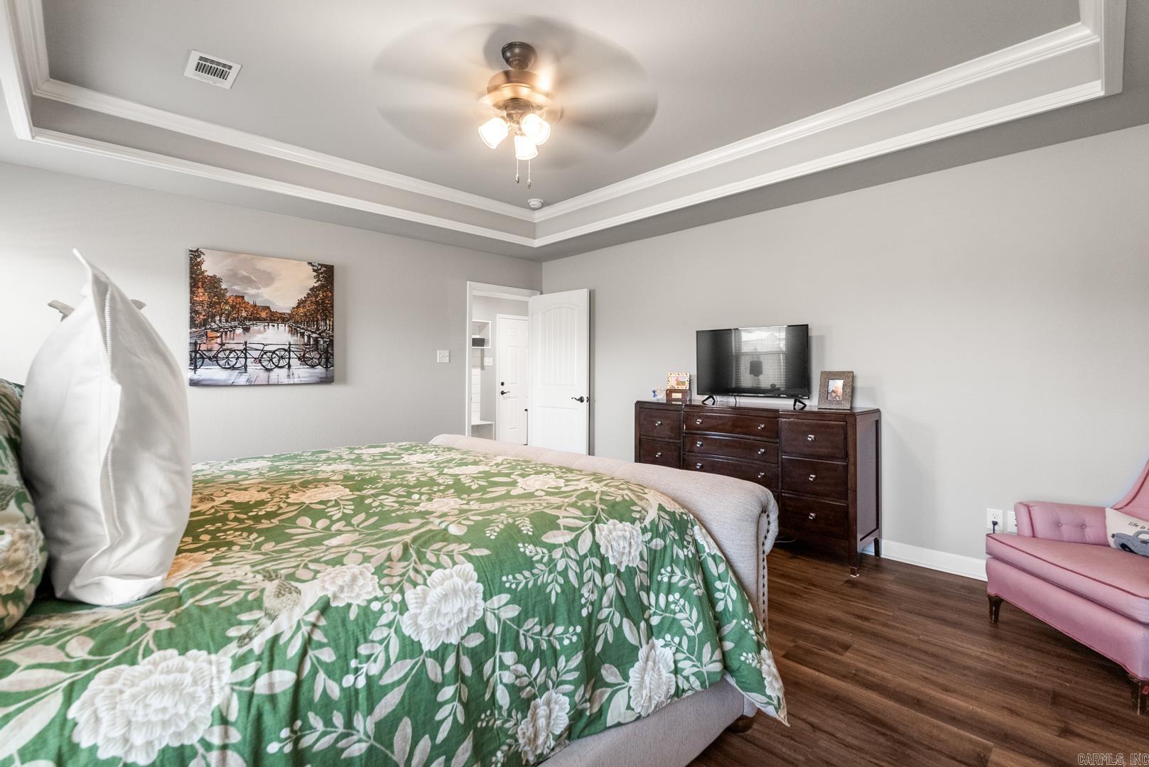 AUTUMN BROOKE - Residential