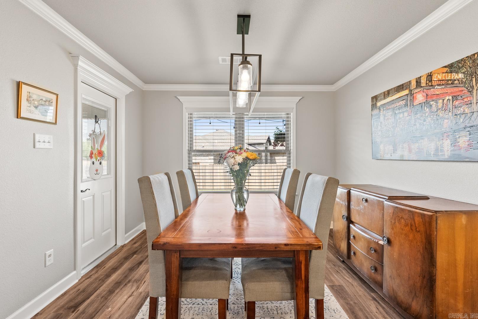 AUTUMN BROOKE - Residential