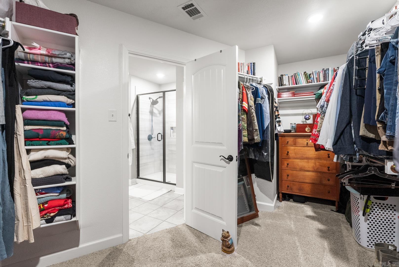 AUTUMN BROOKE - Residential