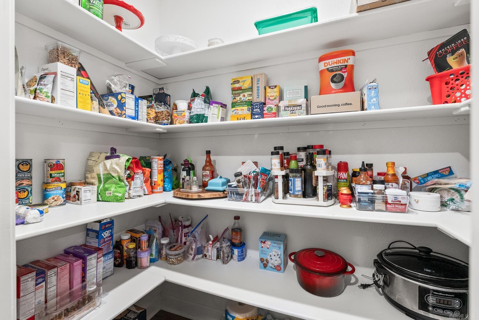 AUTUMN BROOKE - Residential