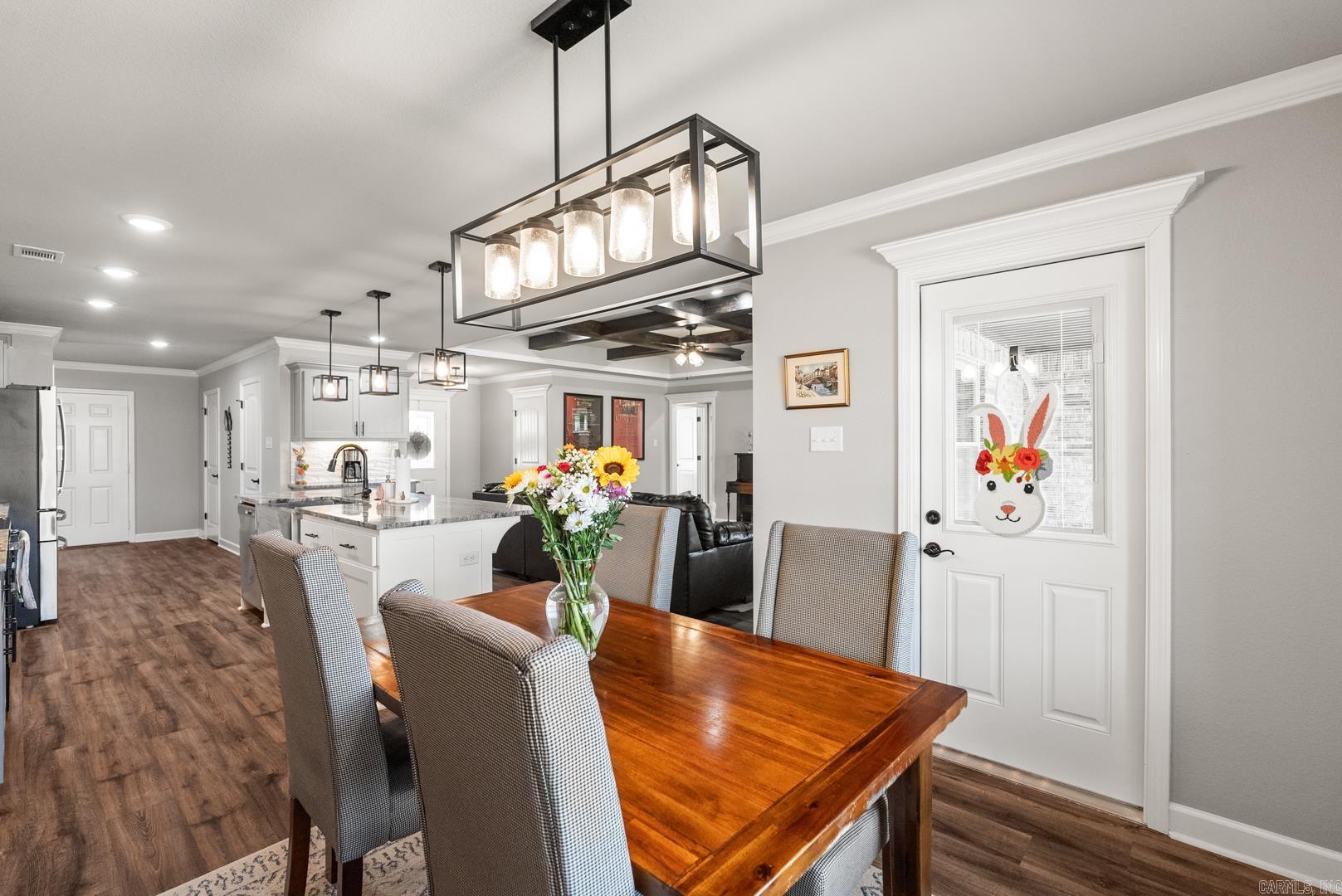 AUTUMN BROOKE - Residential