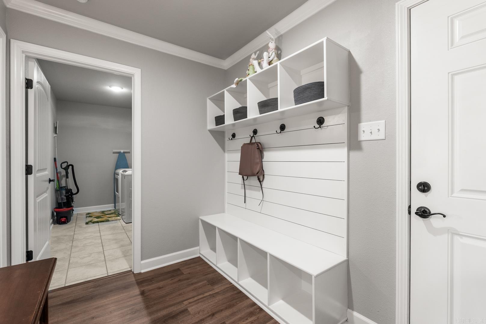 AUTUMN BROOKE - Residential