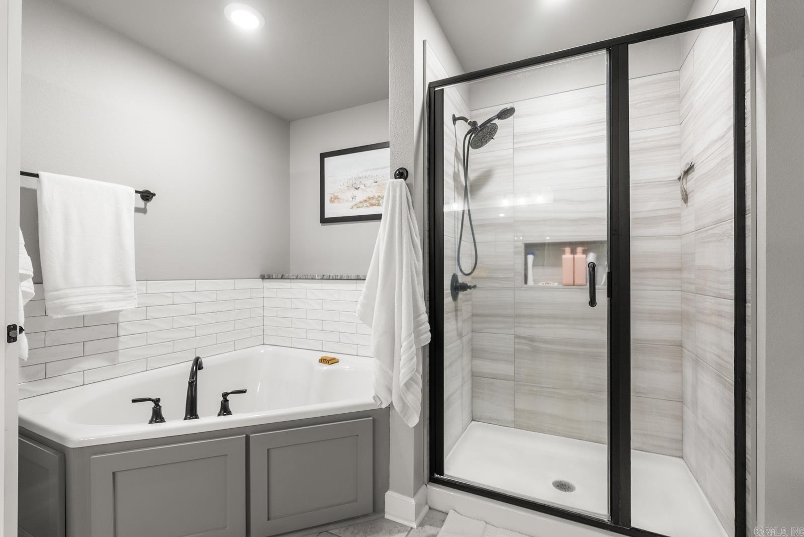 AUTUMN BROOKE - Residential