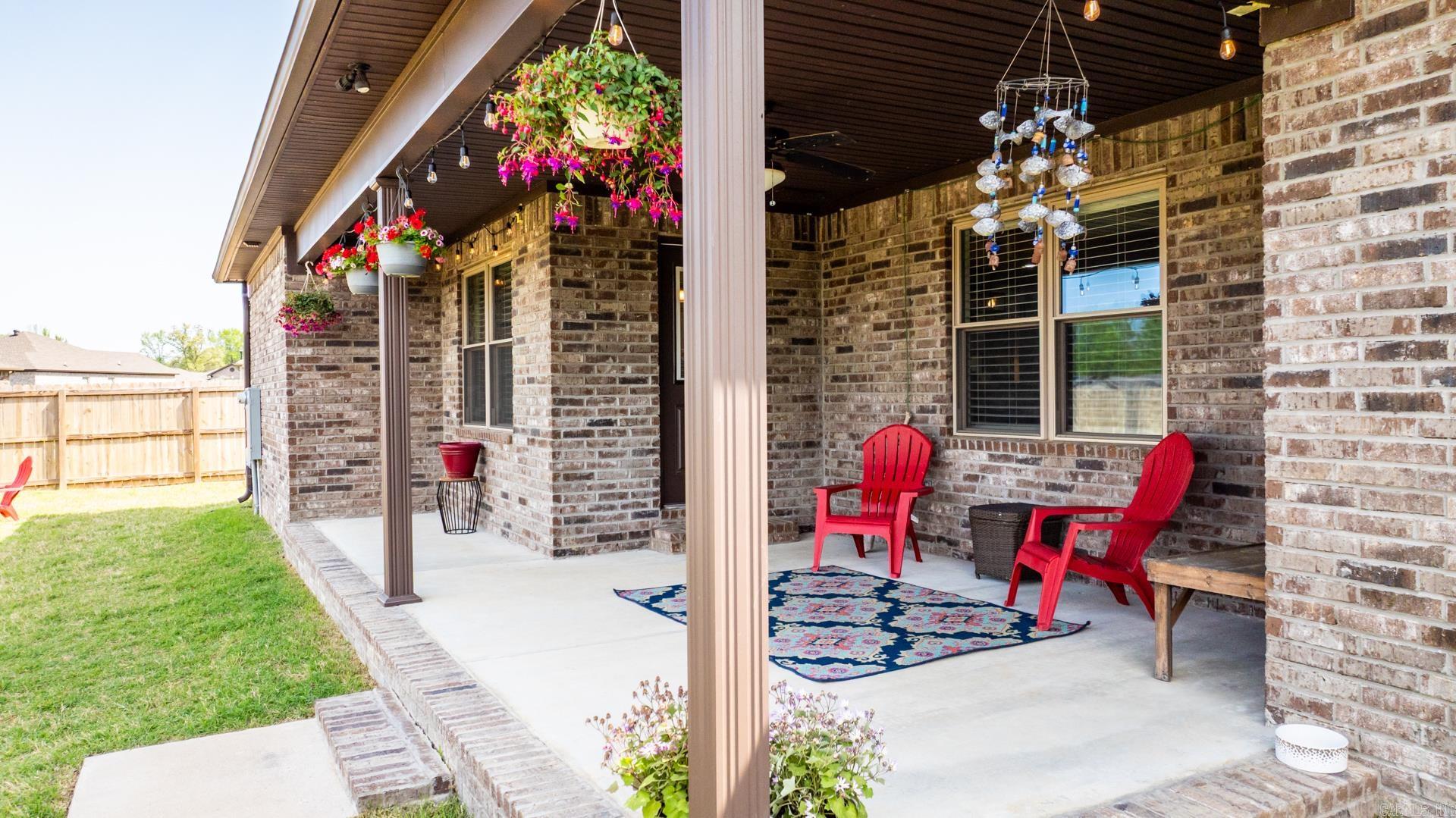 AUTUMN BROOKE - Residential