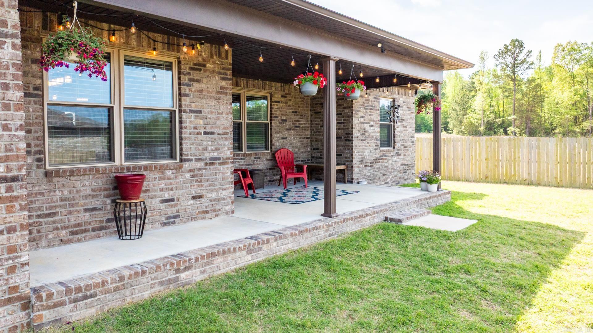 AUTUMN BROOKE - Residential