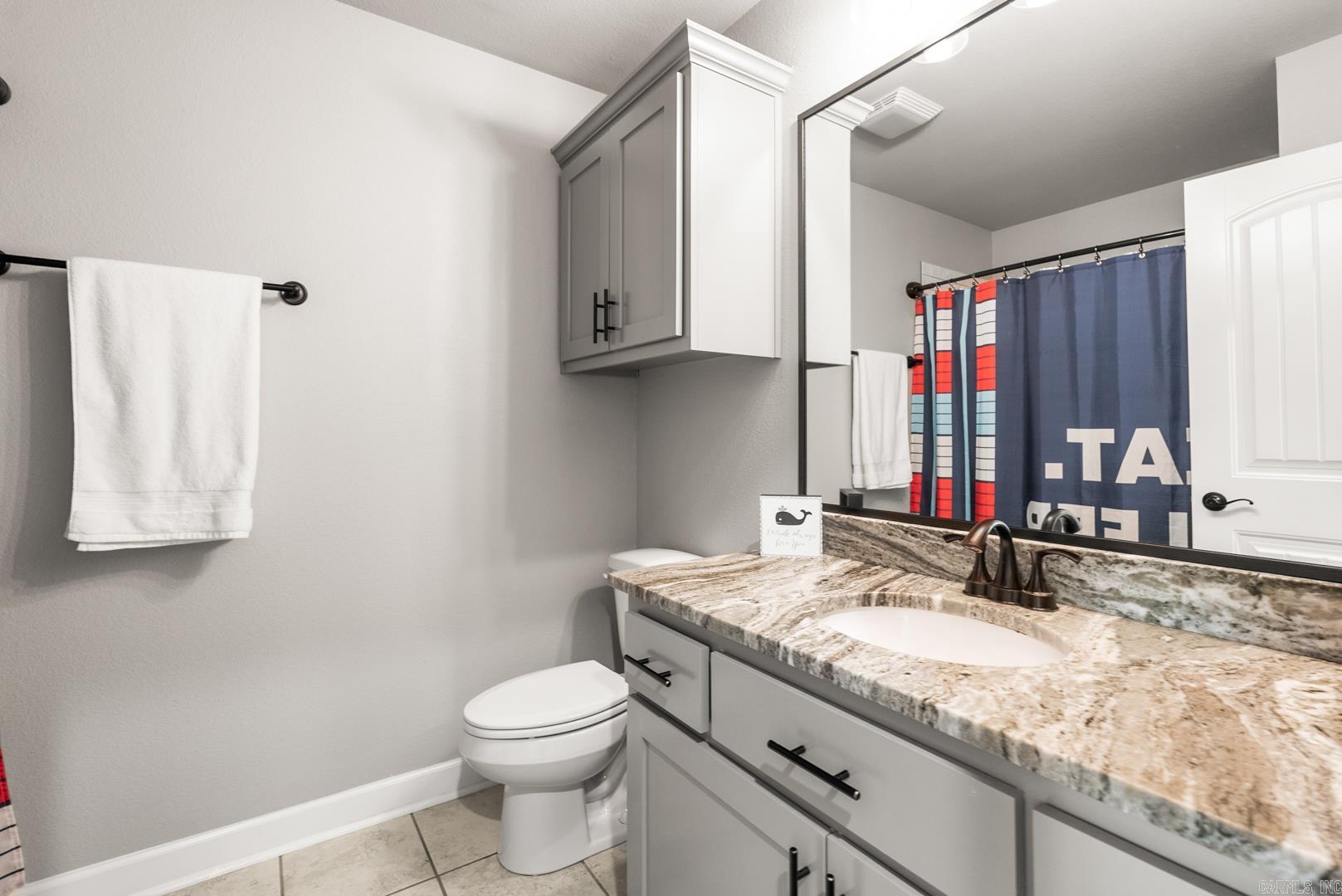 AUTUMN BROOKE - Residential